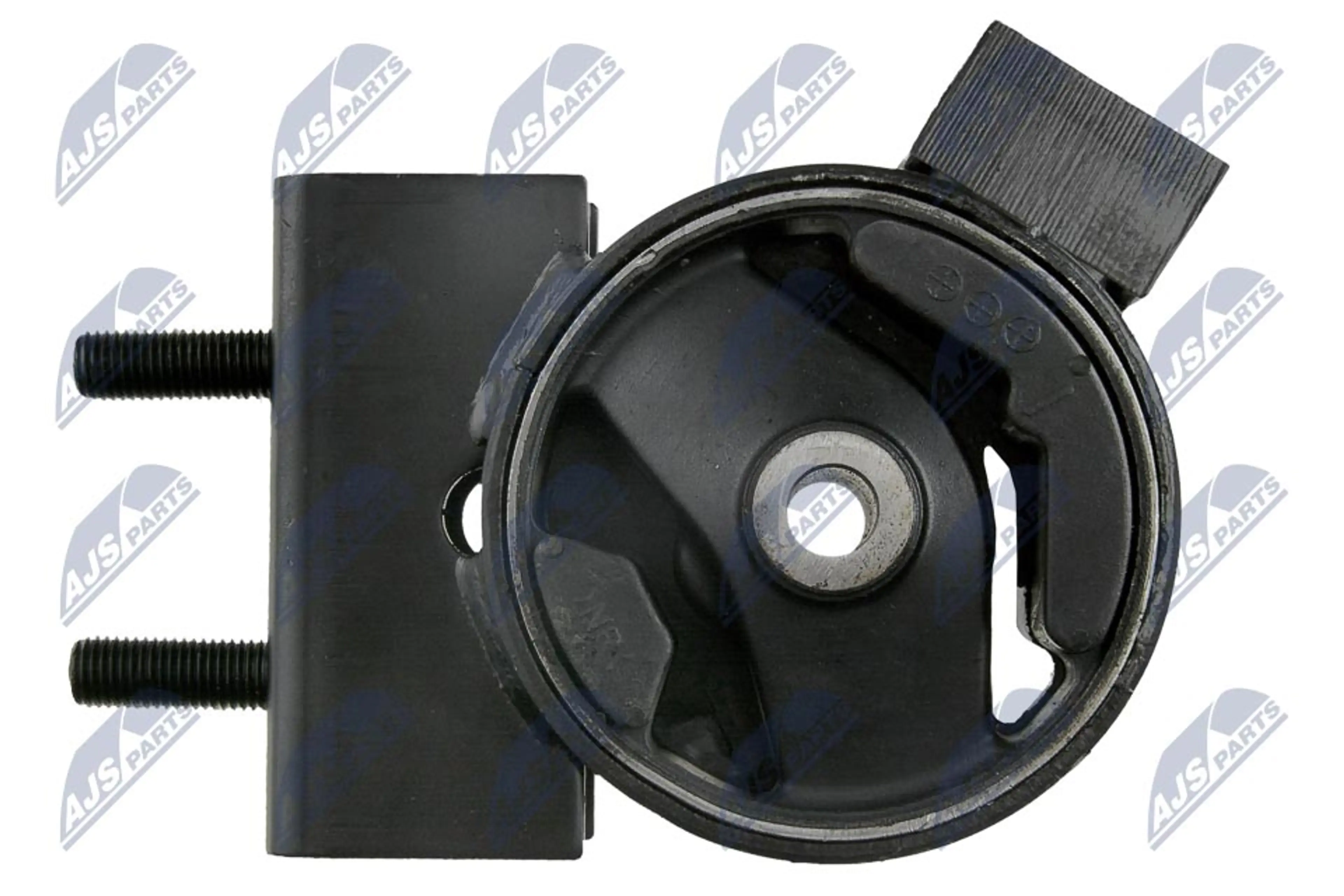 NTY SOPORTE DEL MOTOR