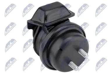 NTY SOPORTE DEL MOTOR HYDRO