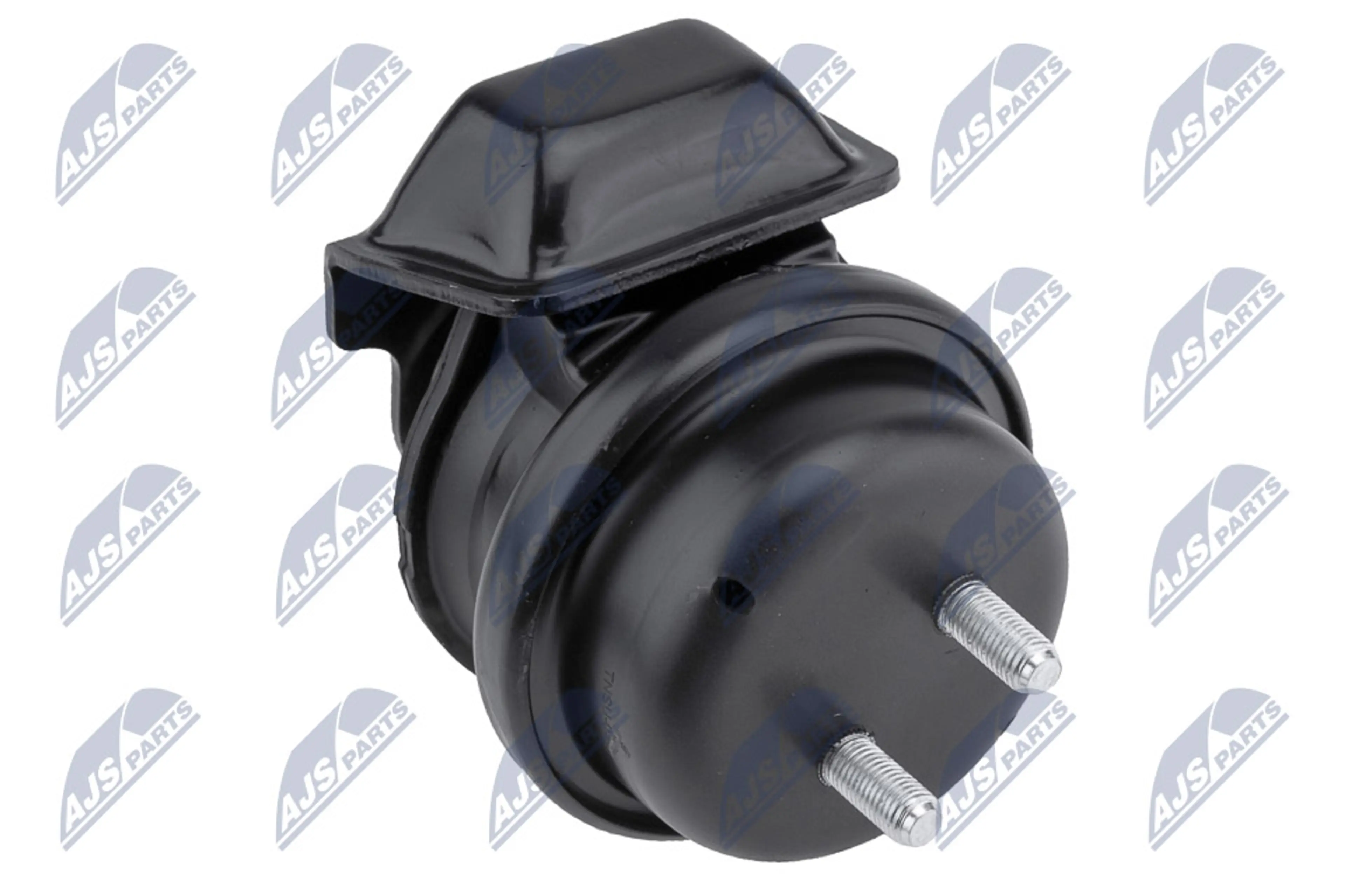 NTY SOPORTE DEL MOTOR HYDRO