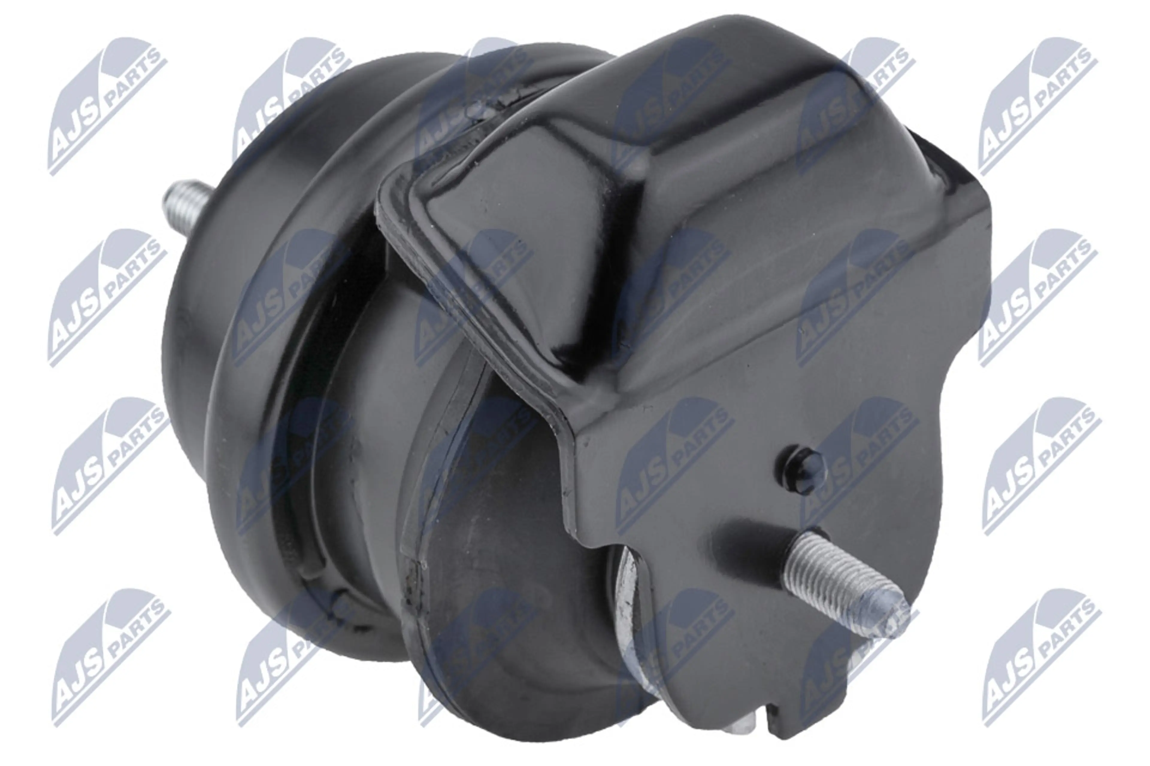 NTY SOPORTE DEL MOTOR HYDRO