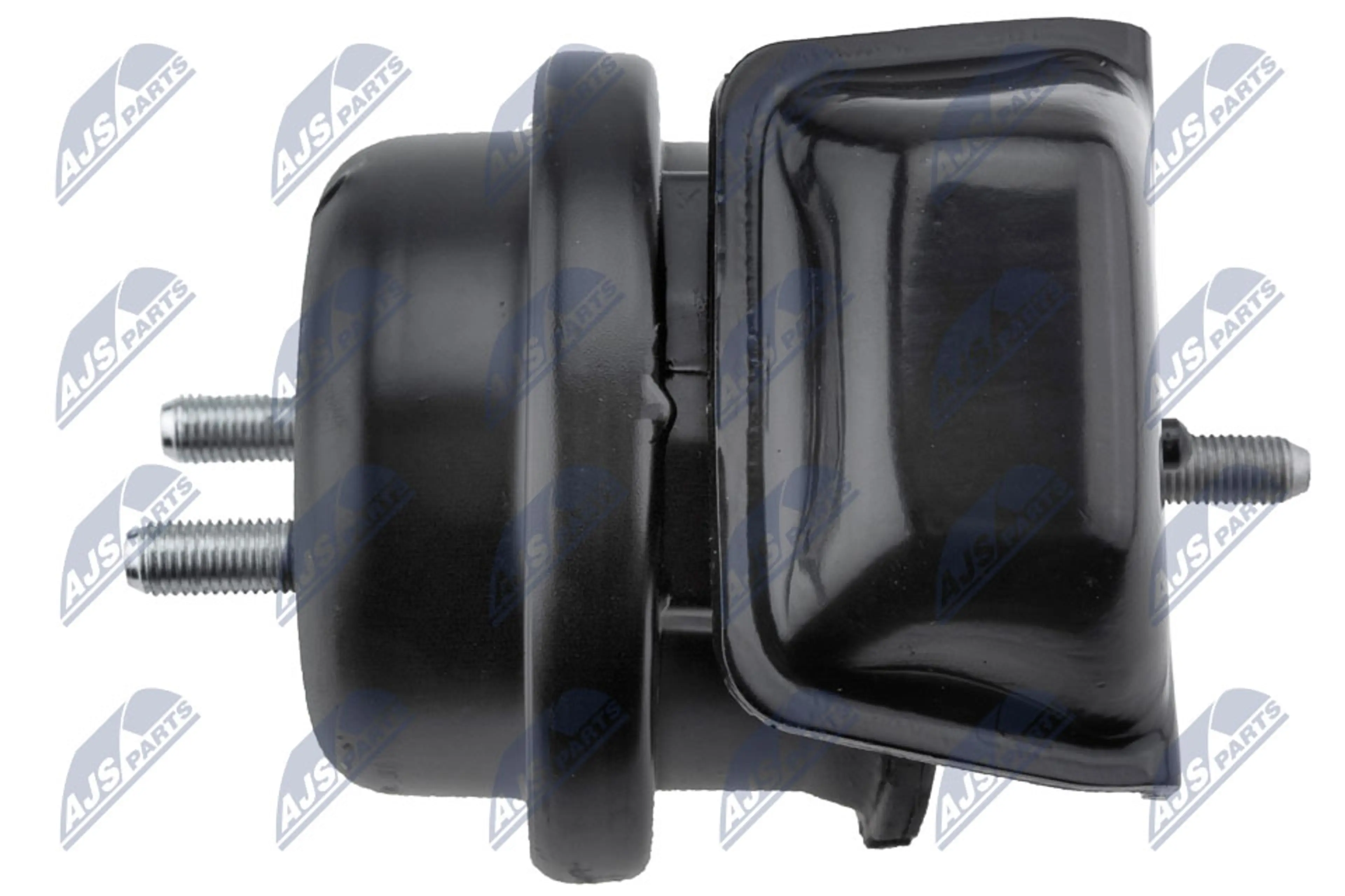 NTY SOPORTE DEL MOTOR HYDRO