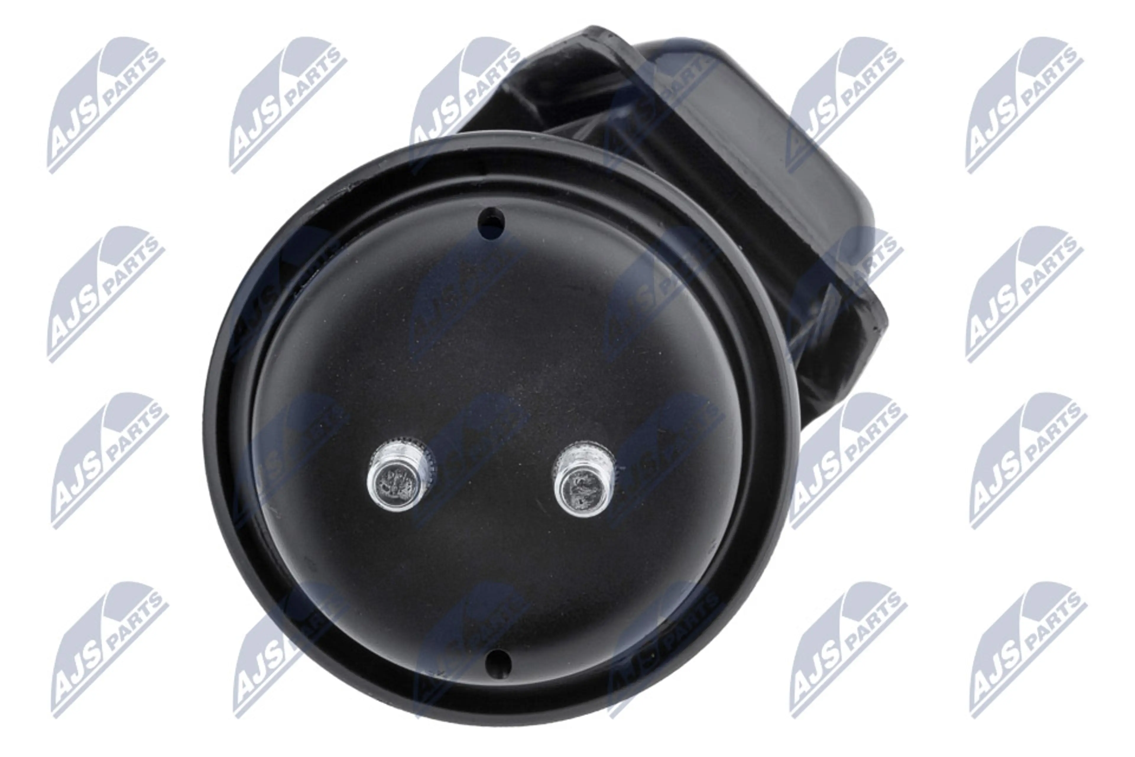 NTY SOPORTE DEL MOTOR HYDRO