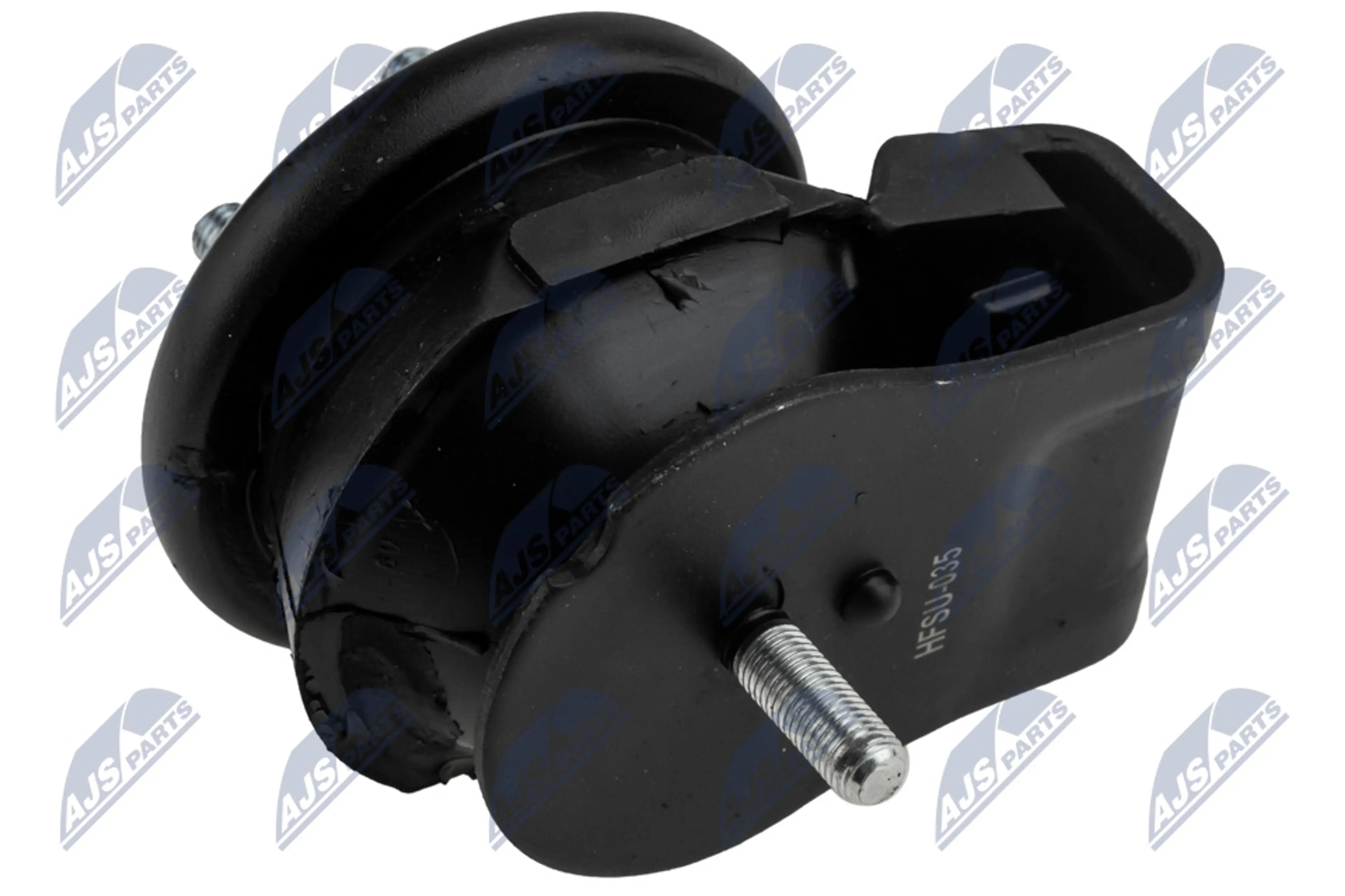 NTY SOPORTE DEL MOTOR