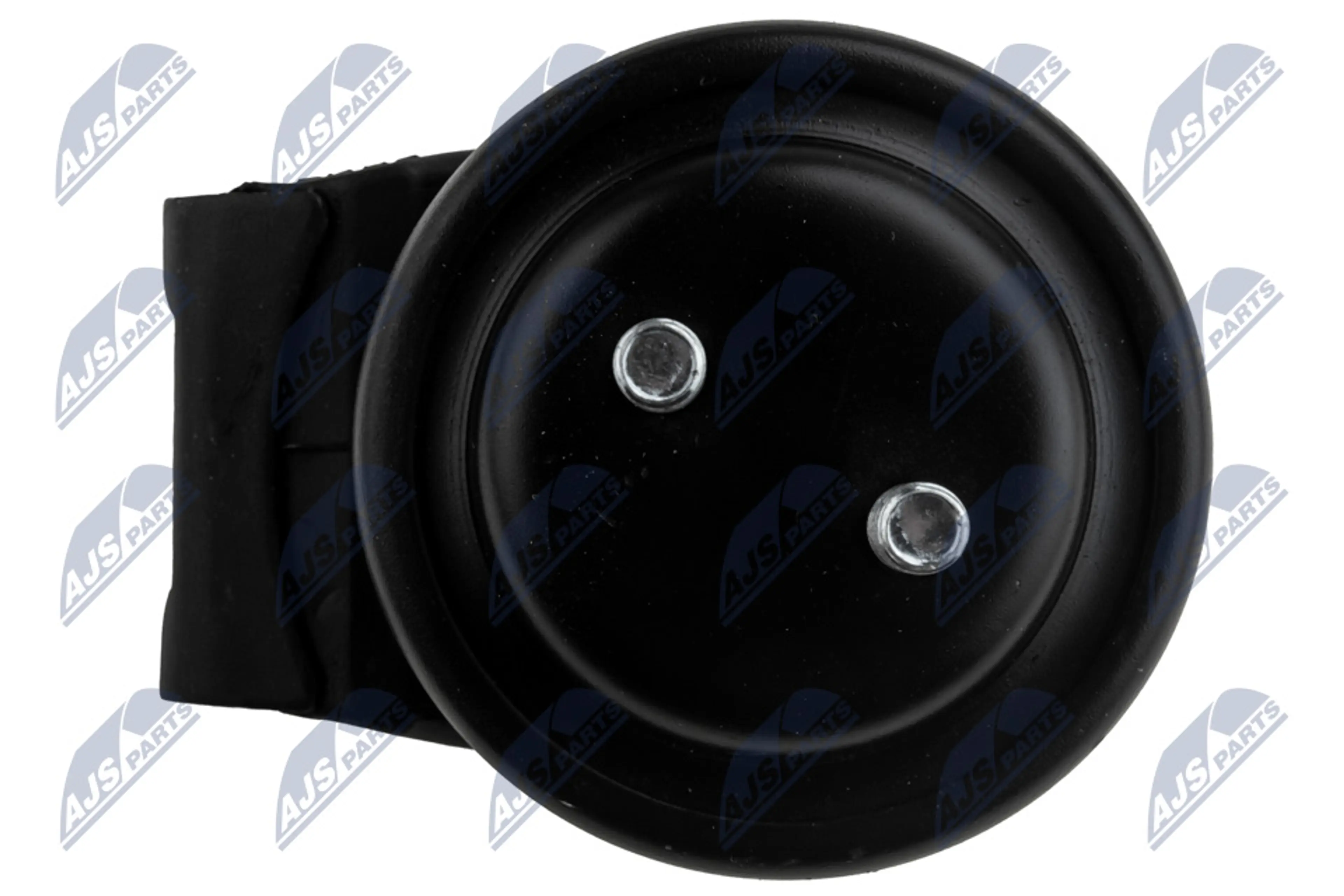 NTY SOPORTE DEL MOTOR