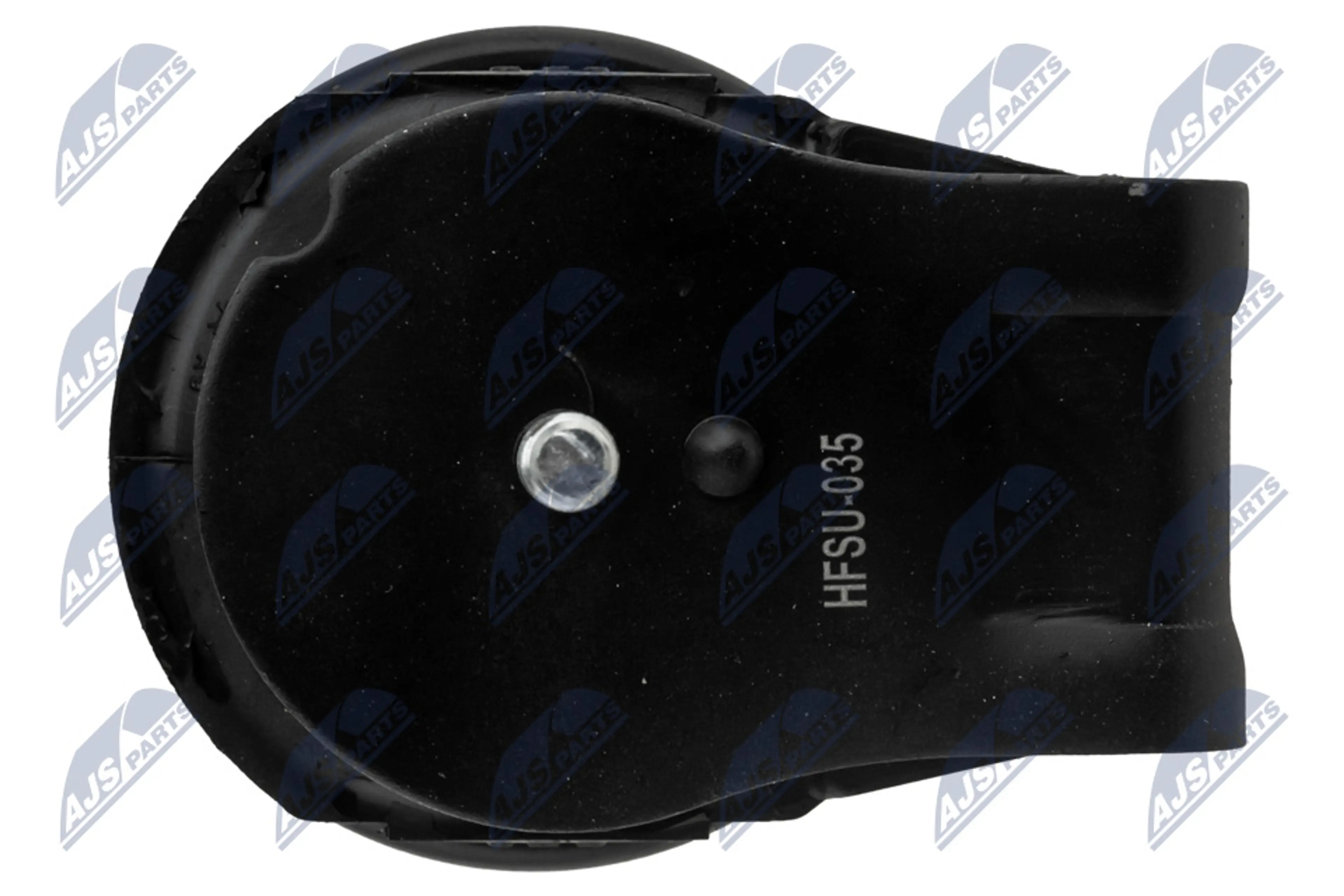 NTY SOPORTE DEL MOTOR