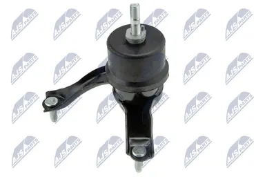 NTY SOPORTE DEL MOTOR HYDRO