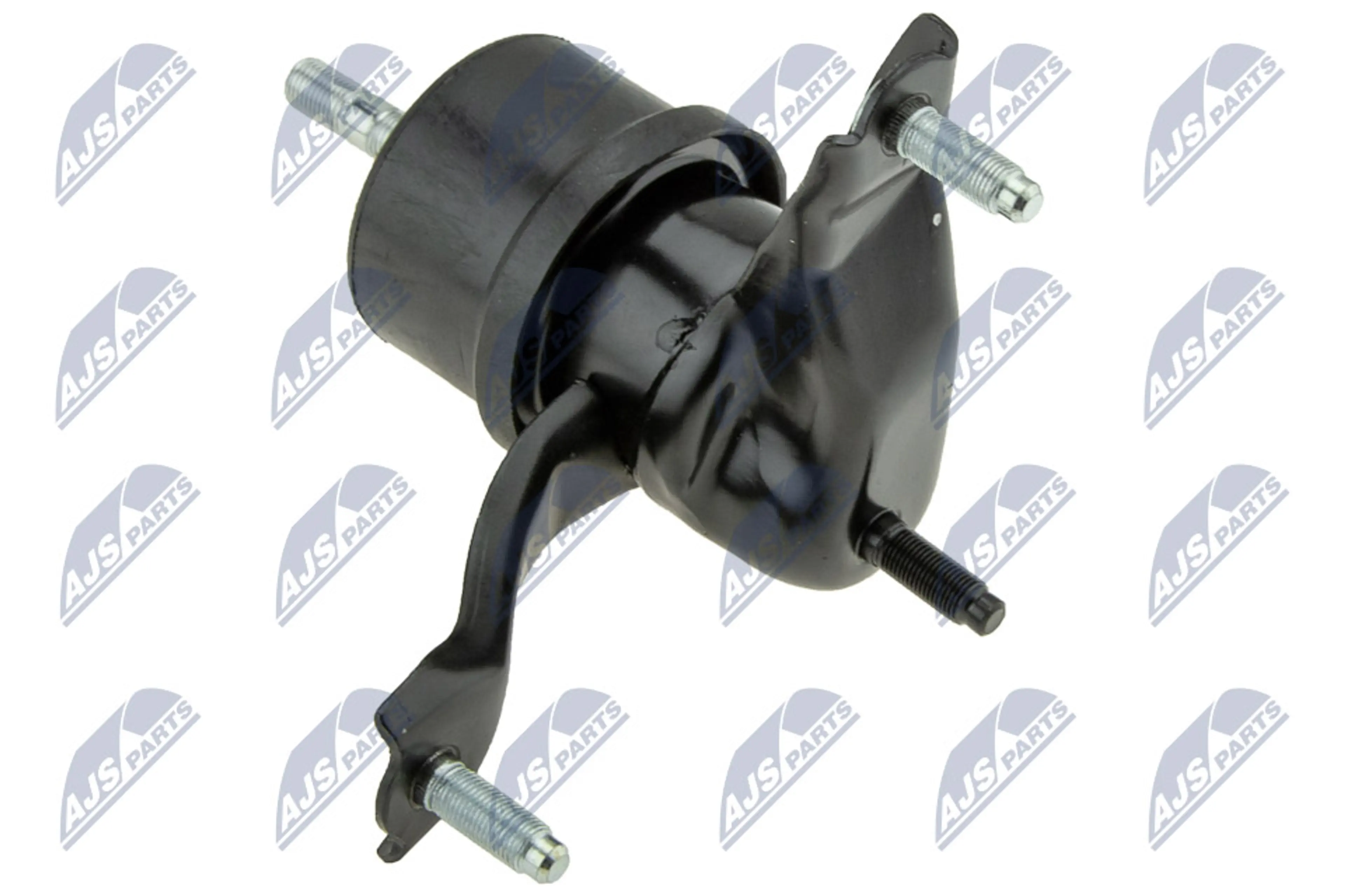 NTY SOPORTE DEL MOTOR HYDRO