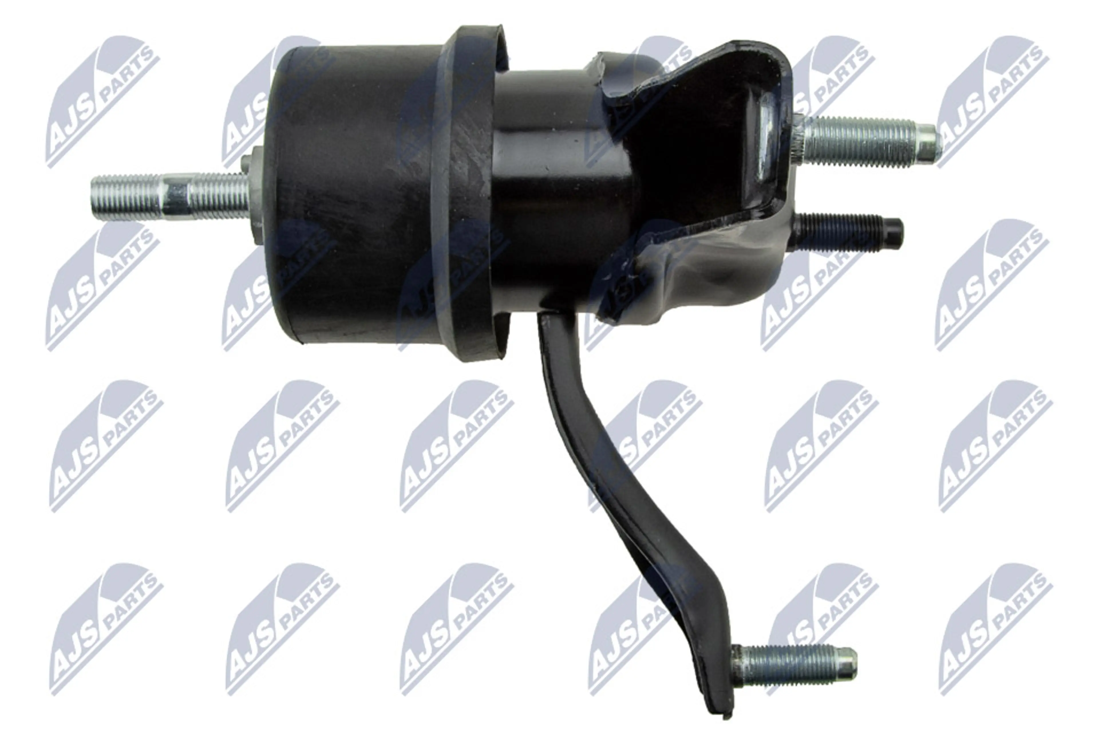 NTY SOPORTE DEL MOTOR HYDRO