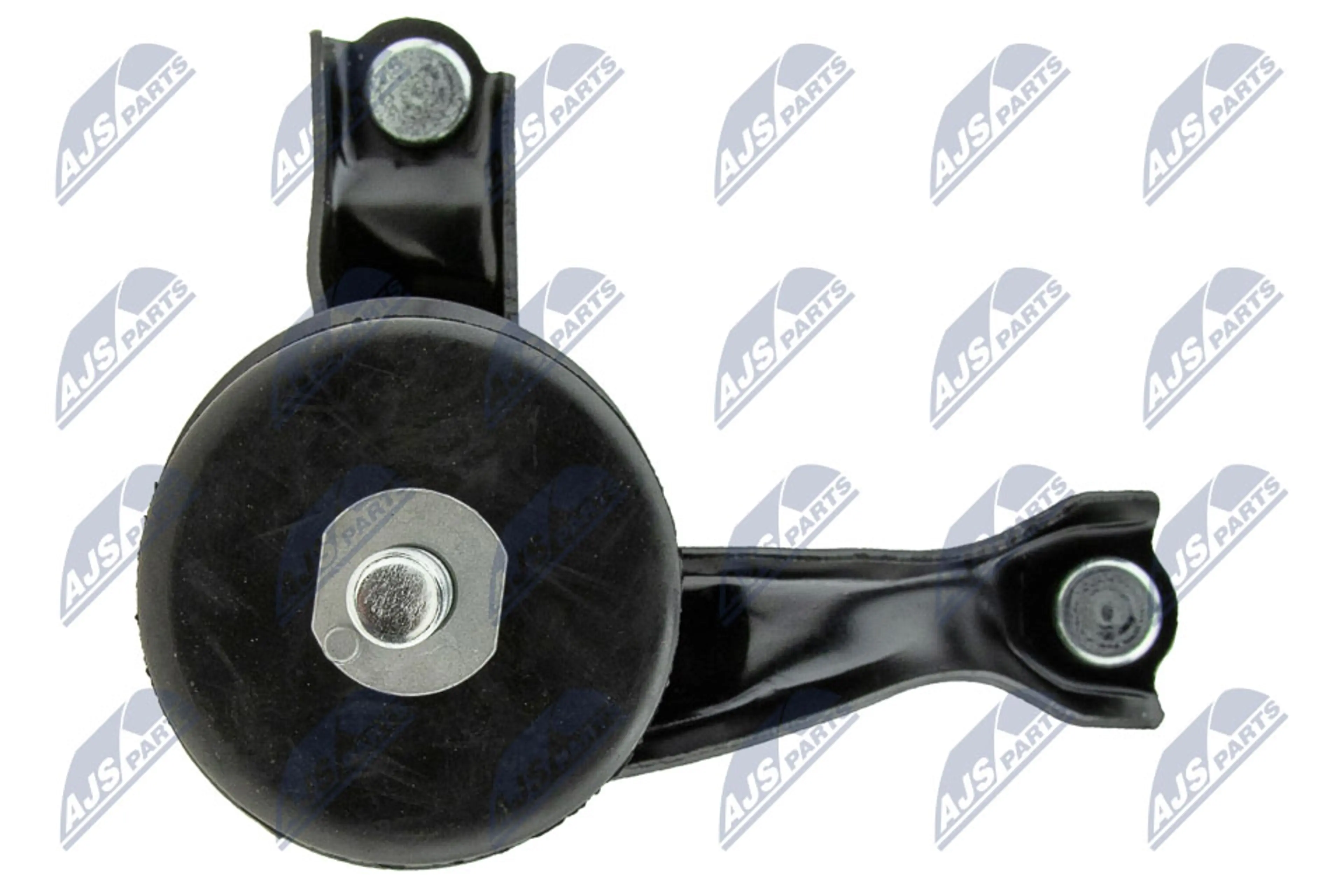 NTY SOPORTE DEL MOTOR HYDRO