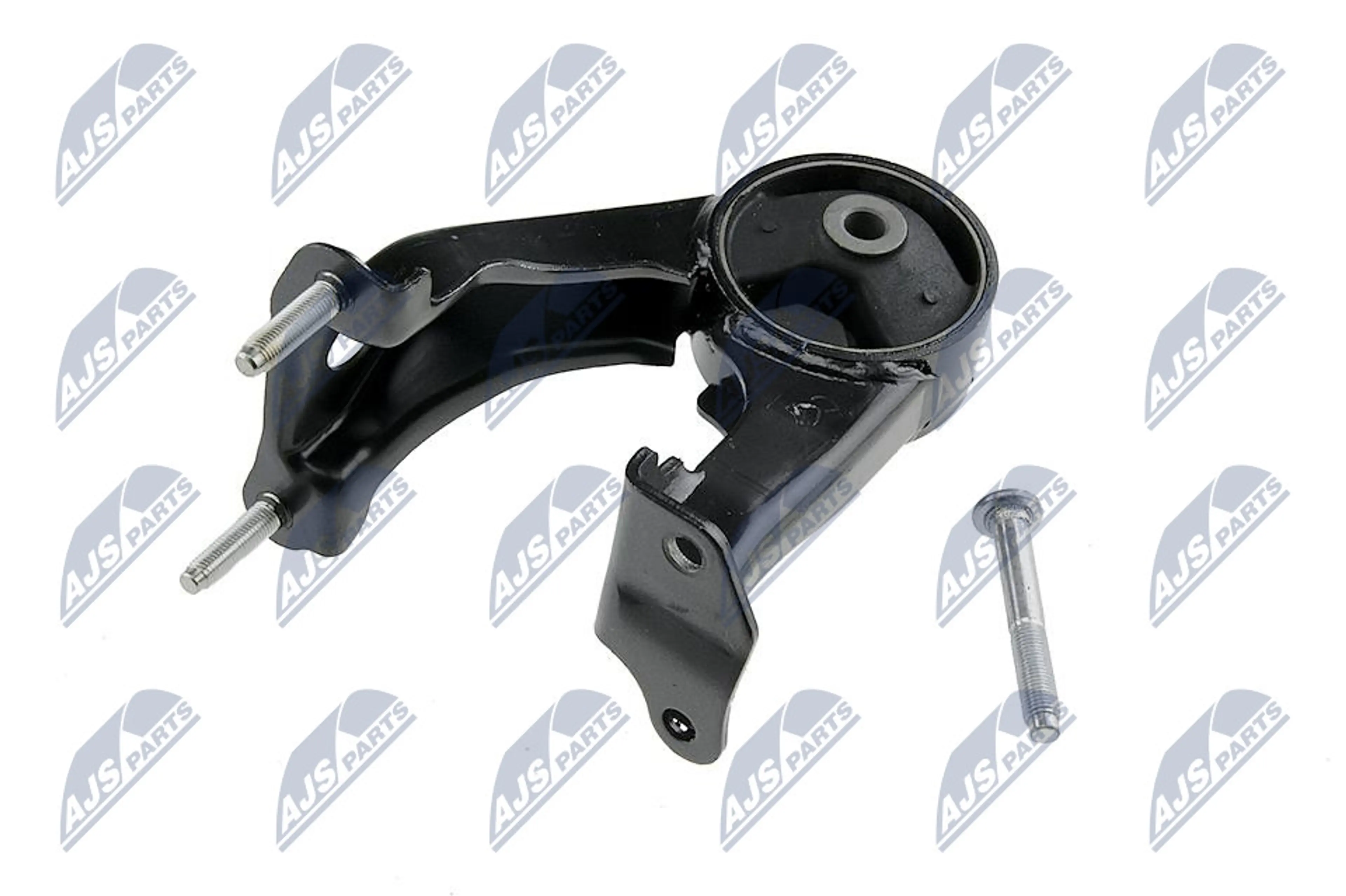 NTY SOPORTE DEL MOTOR