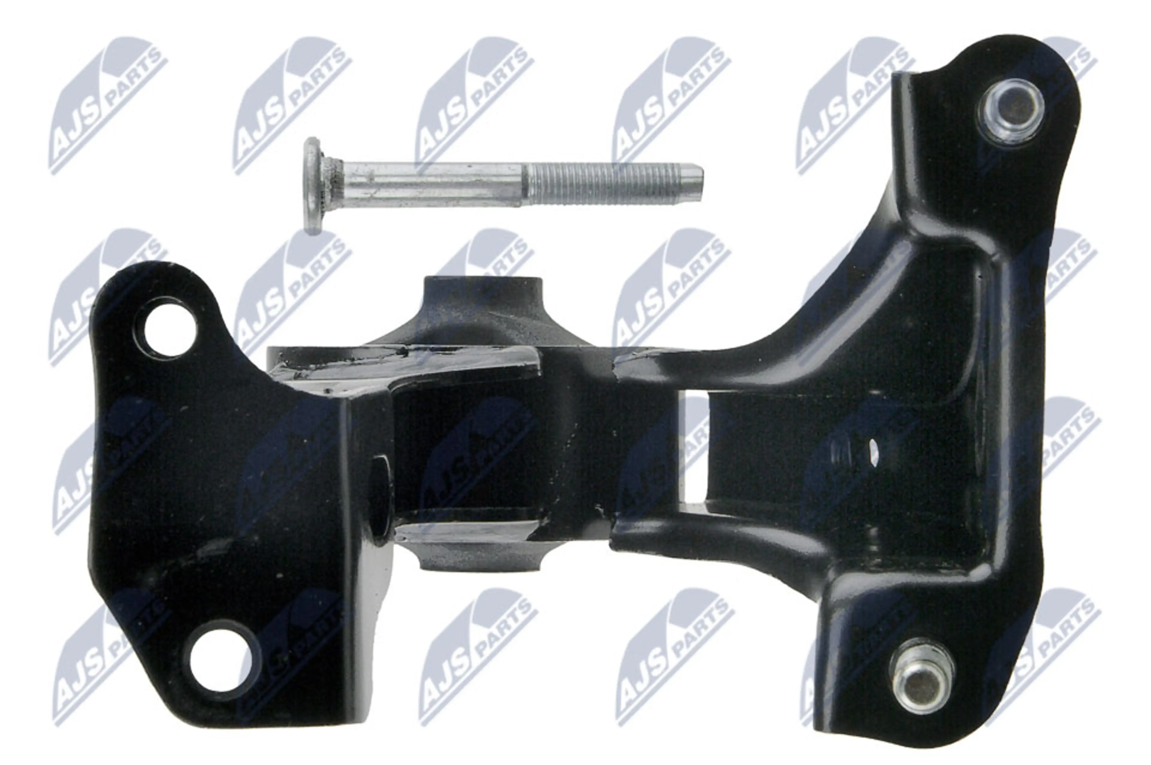 NTY SOPORTE DEL MOTOR