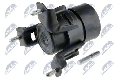 NTY SOPORTE DEL MOTOR HYDRO