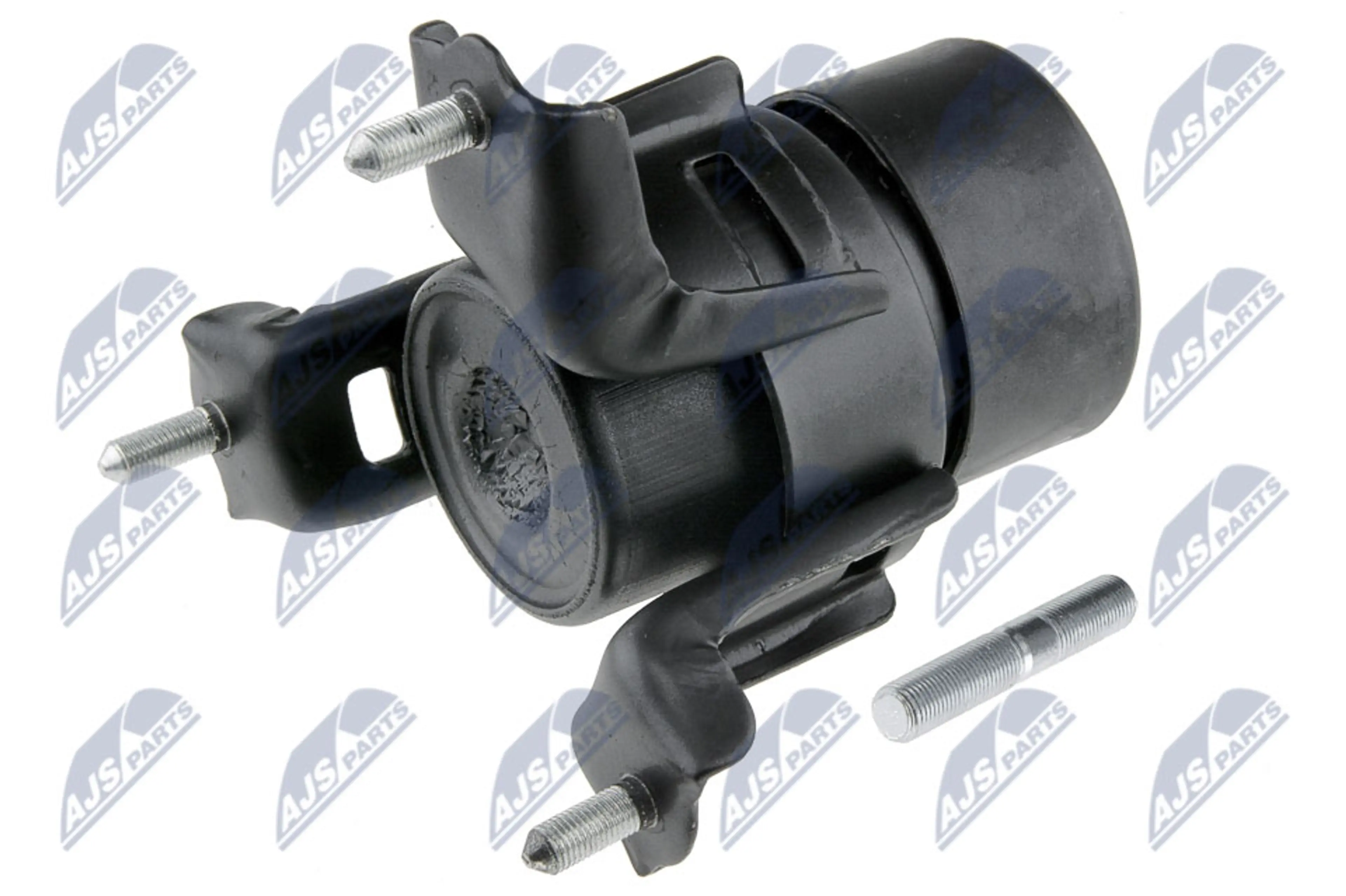 NTY SOPORTE DEL MOTOR HYDRO