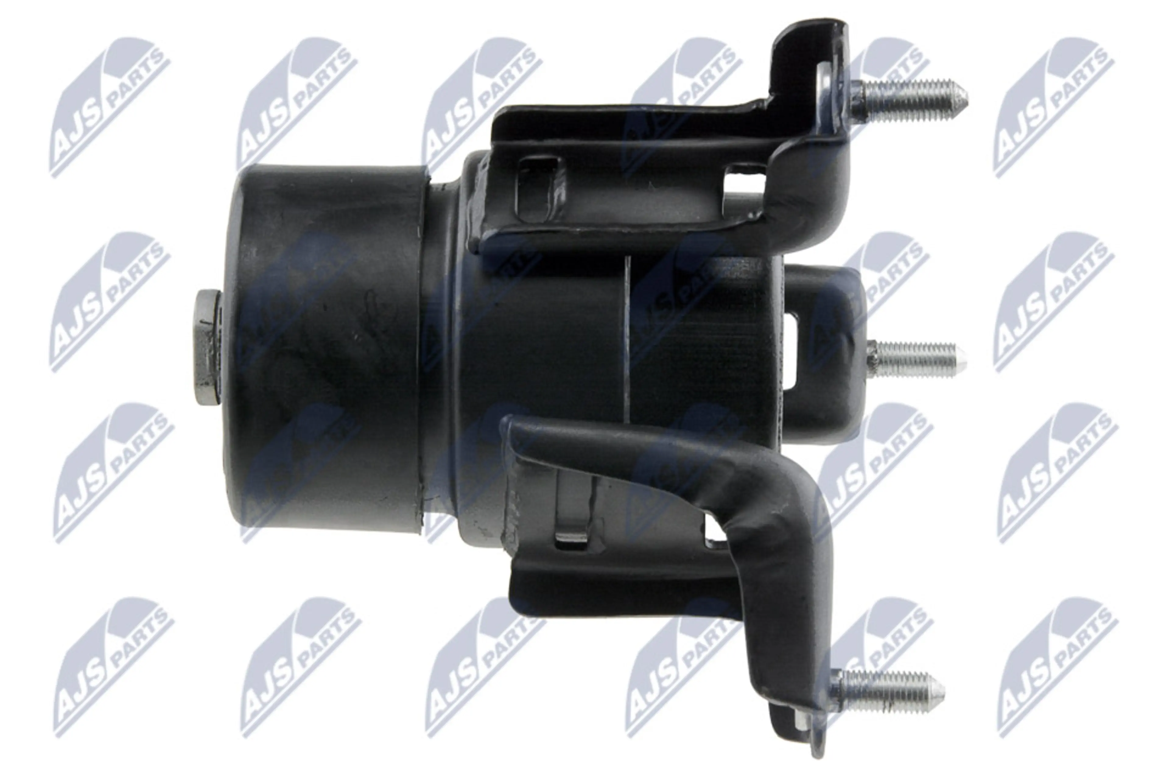 NTY SOPORTE DEL MOTOR HYDRO