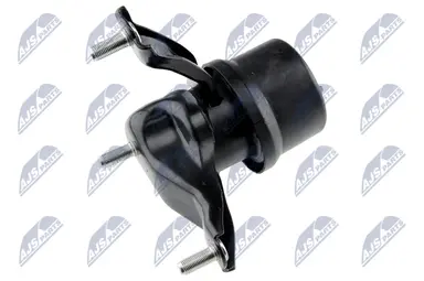 NTY SOPORTE DEL MOTOR HYDRO