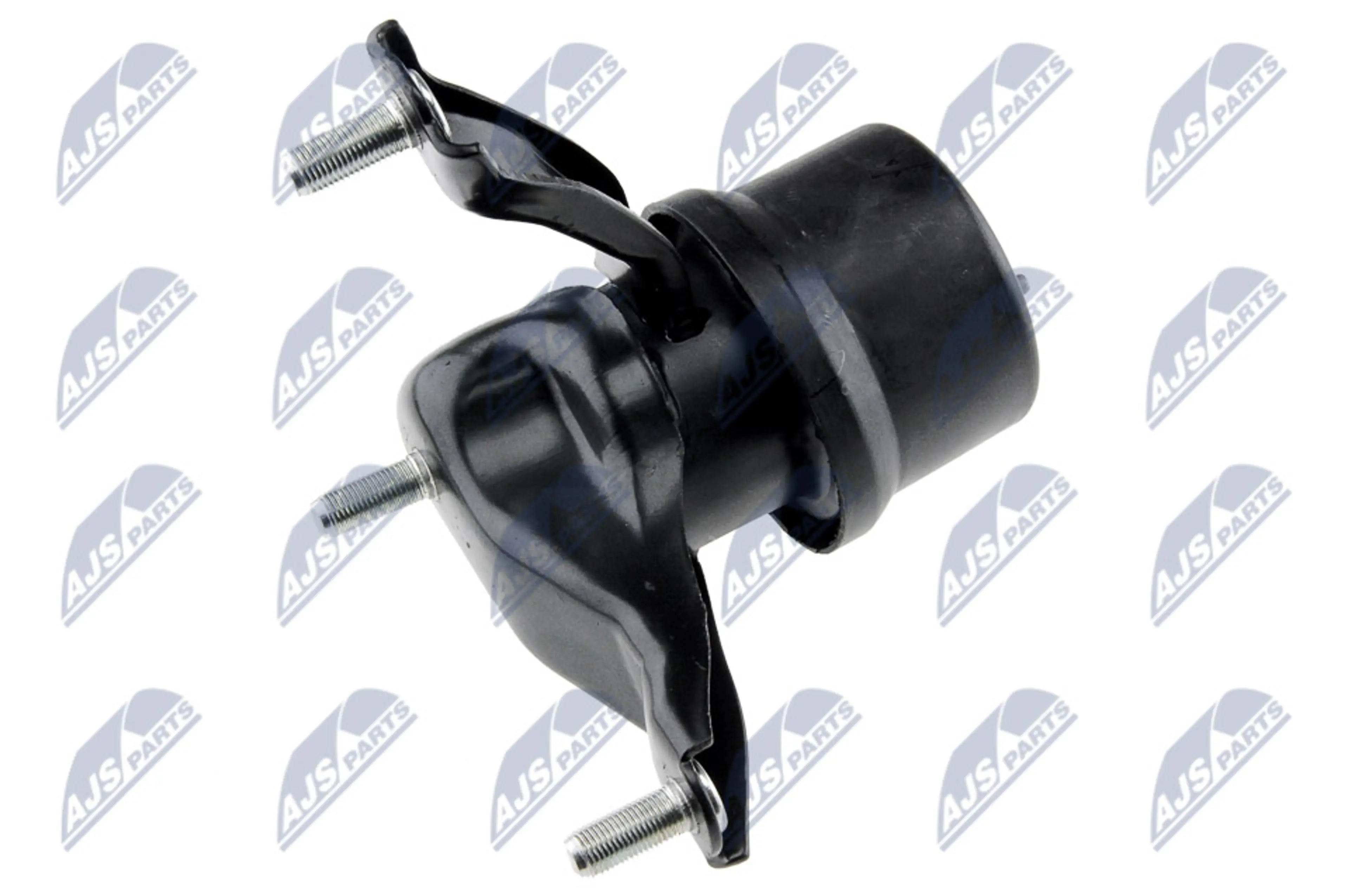 NTY SOPORTE DEL MOTOR HYDRO