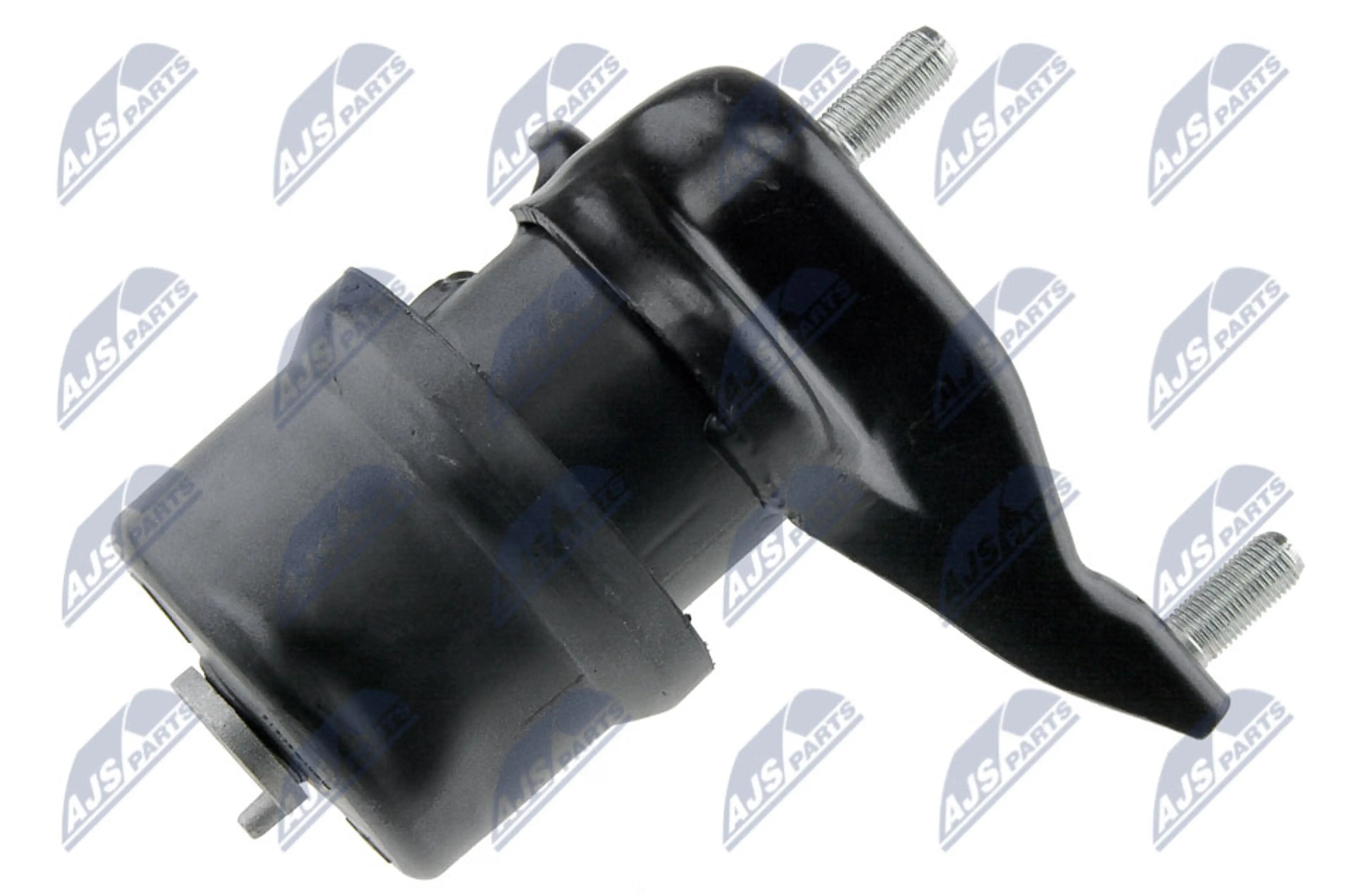 NTY SOPORTE DEL MOTOR HYDRO