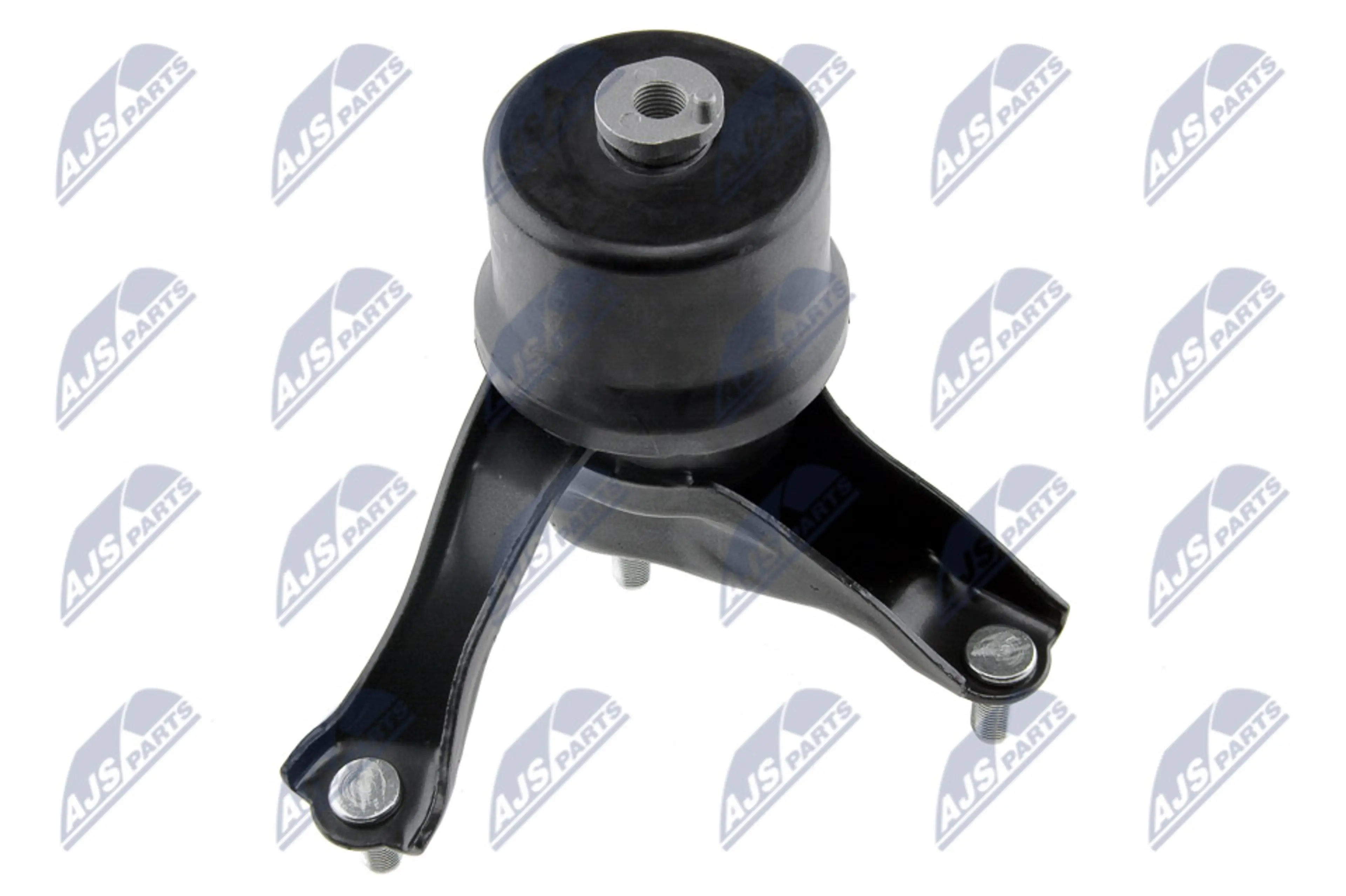 NTY SOPORTE DEL MOTOR HYDRO