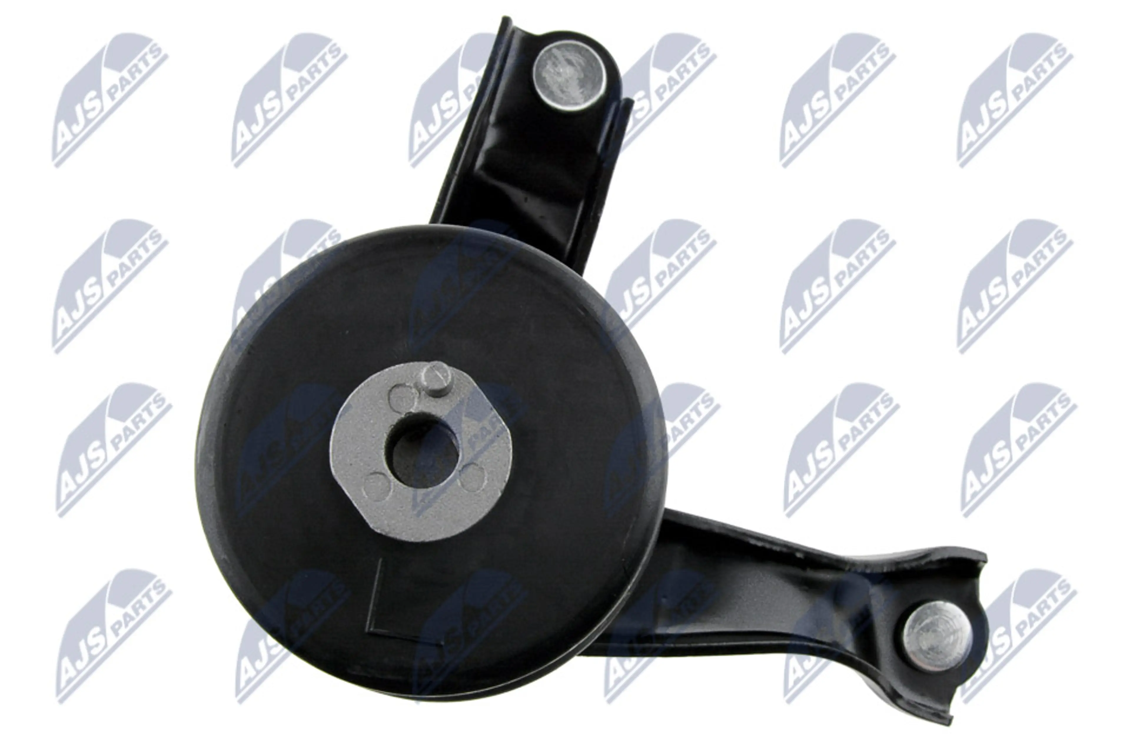 NTY SOPORTE DEL MOTOR HYDRO