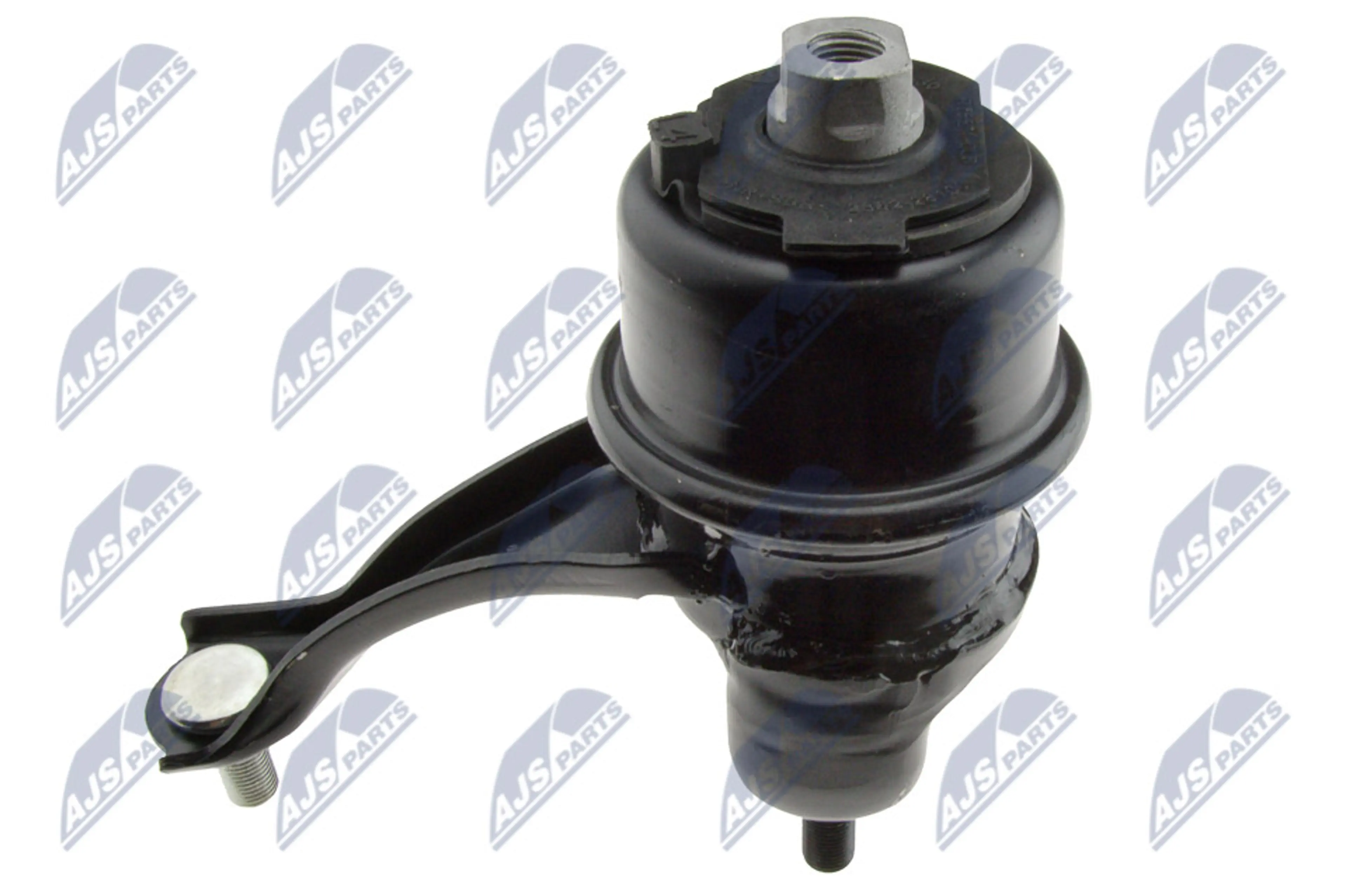 NTY SOPORTE DEL MOTOR HYDRO