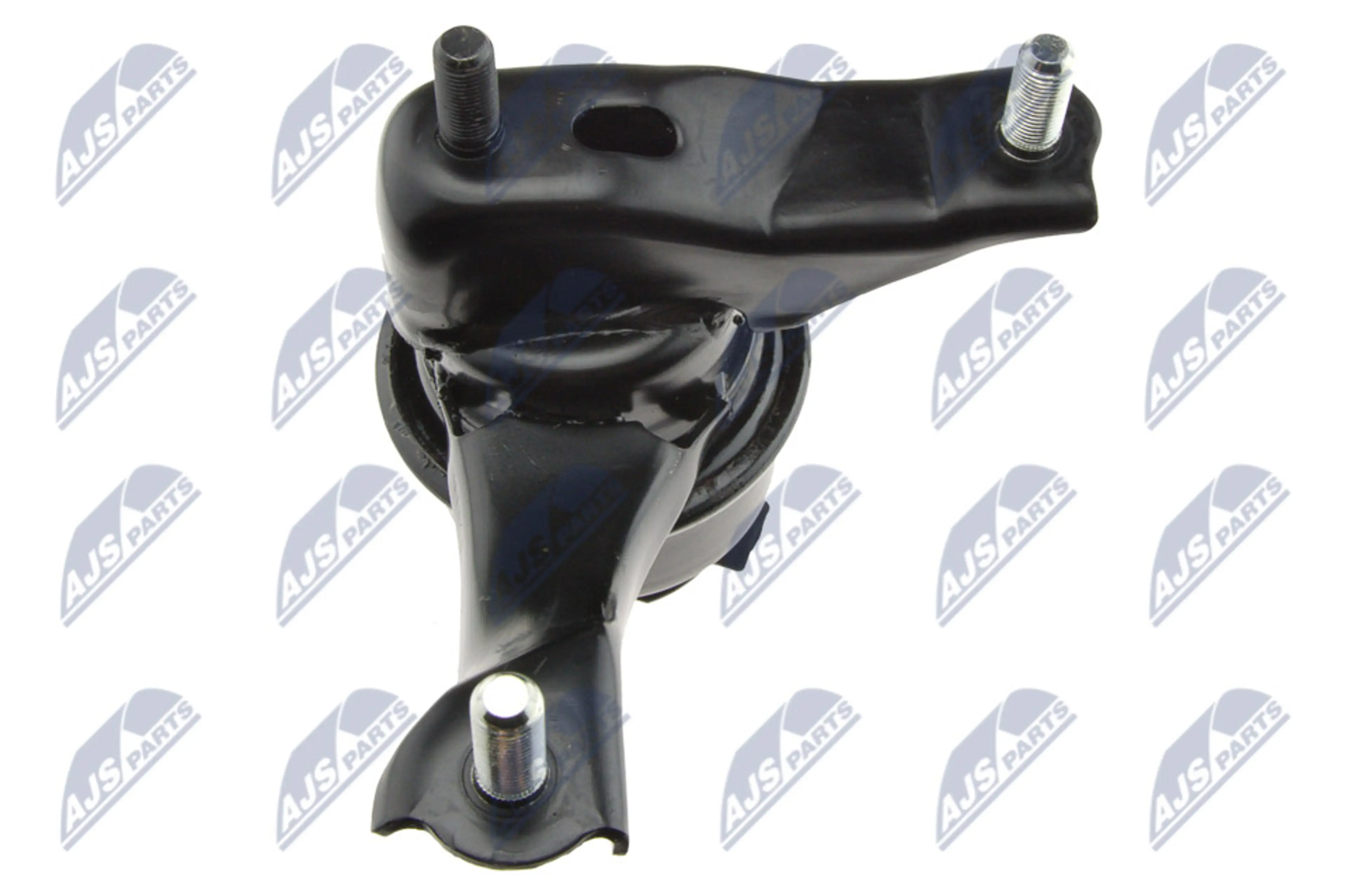 NTY SOPORTE DEL MOTOR HYDRO