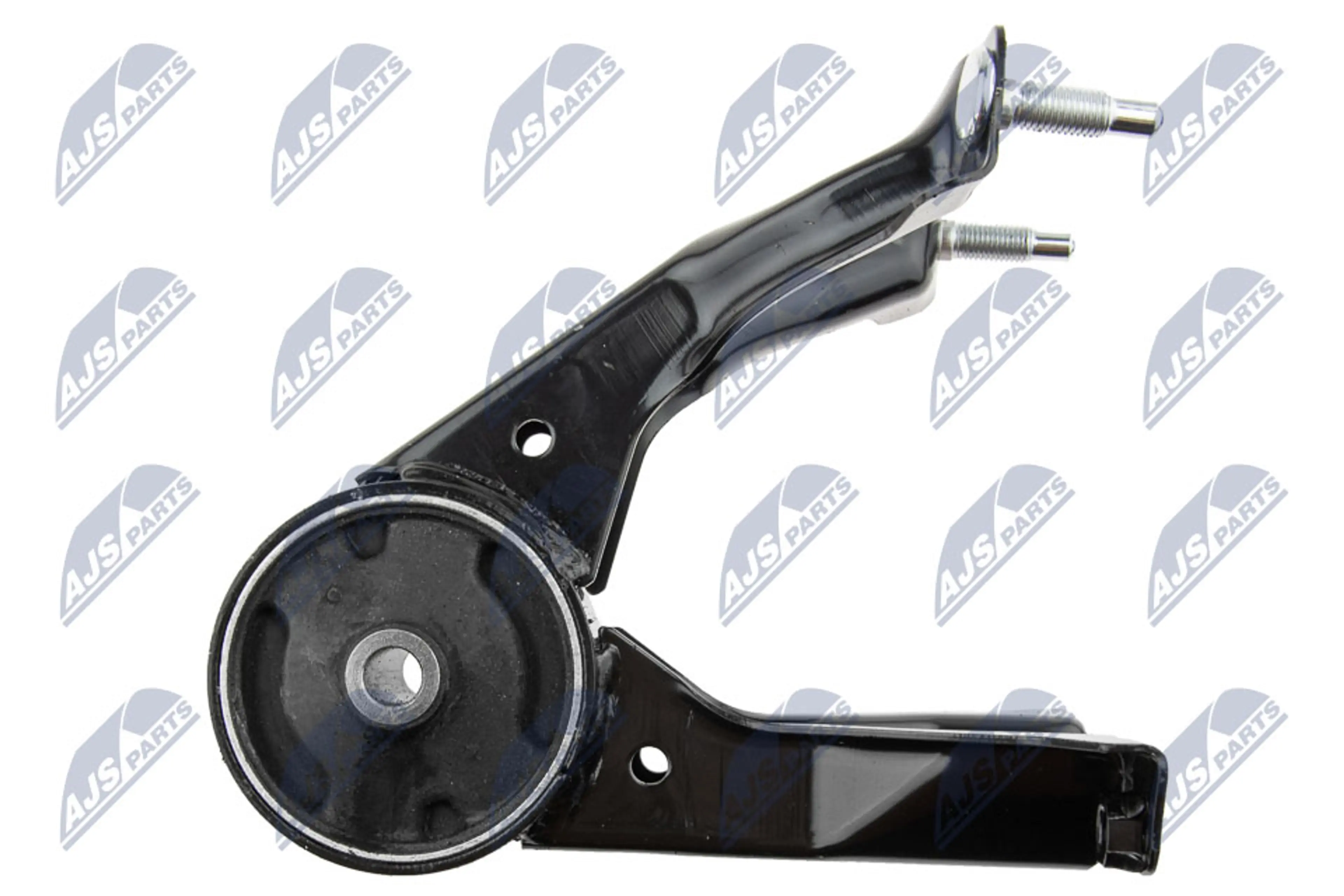 NTY SOPORTE DEL MOTOR