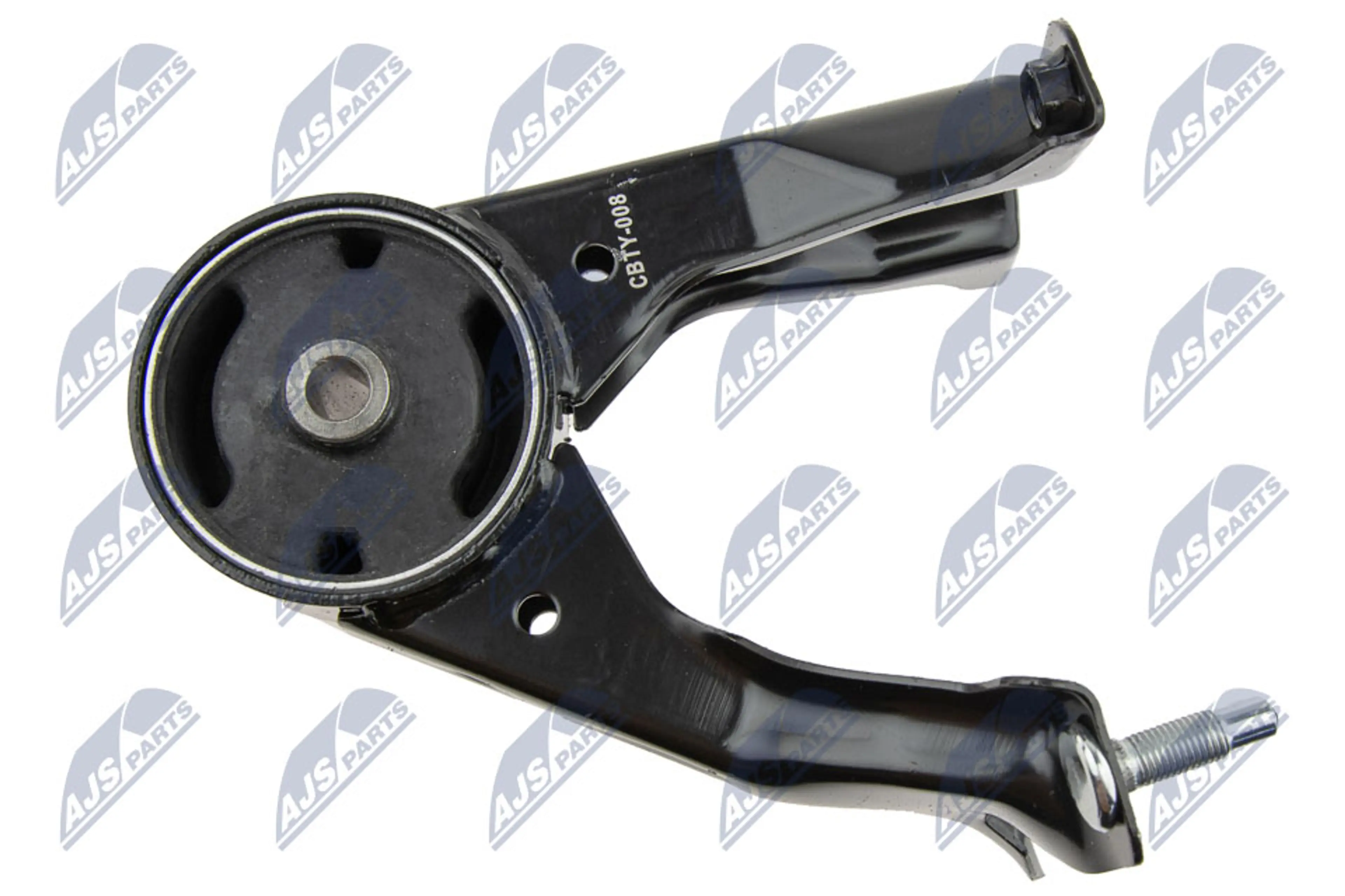 NTY SOPORTE DEL MOTOR