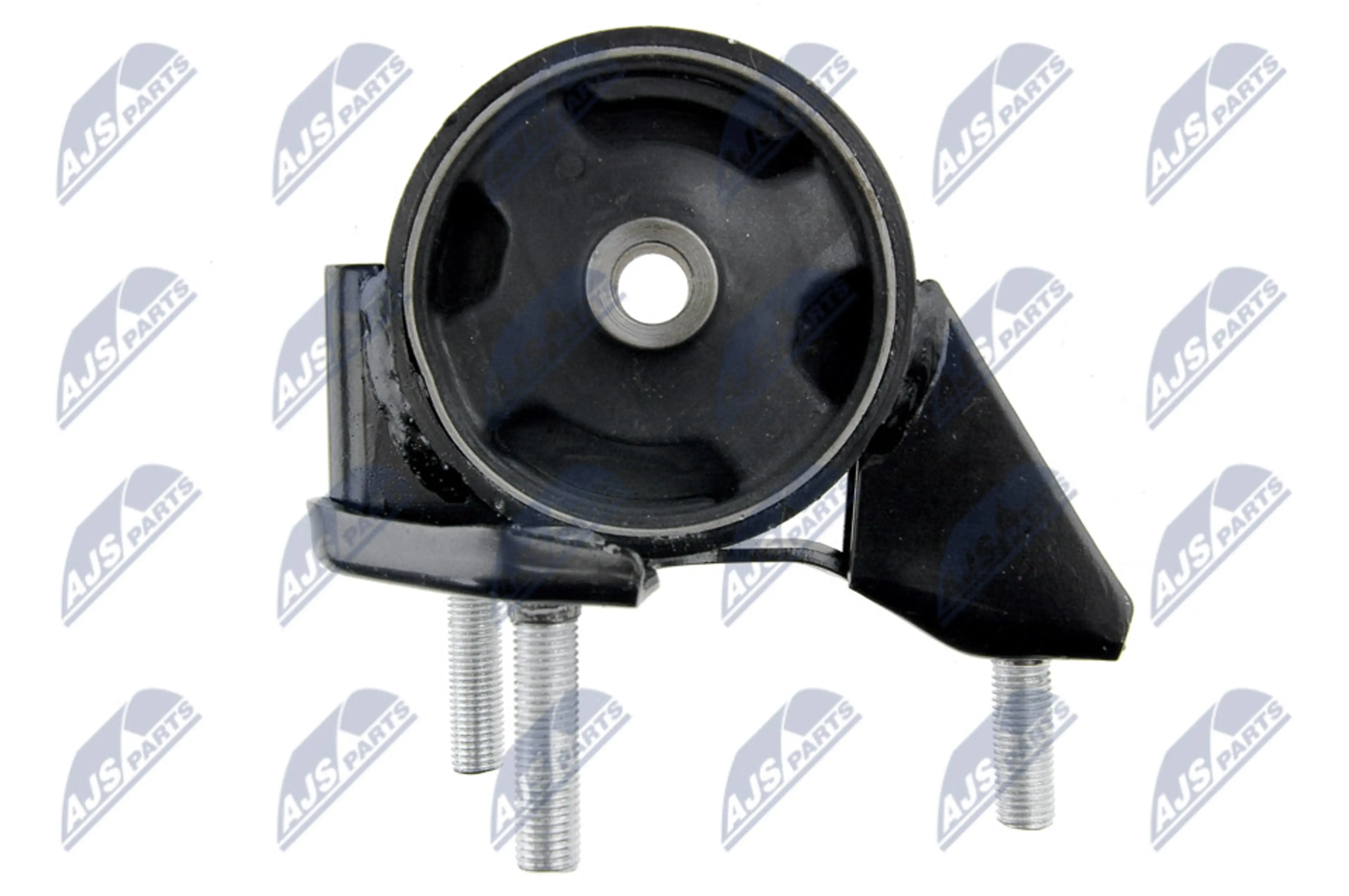 NTY SOPORTE DEL MOTOR