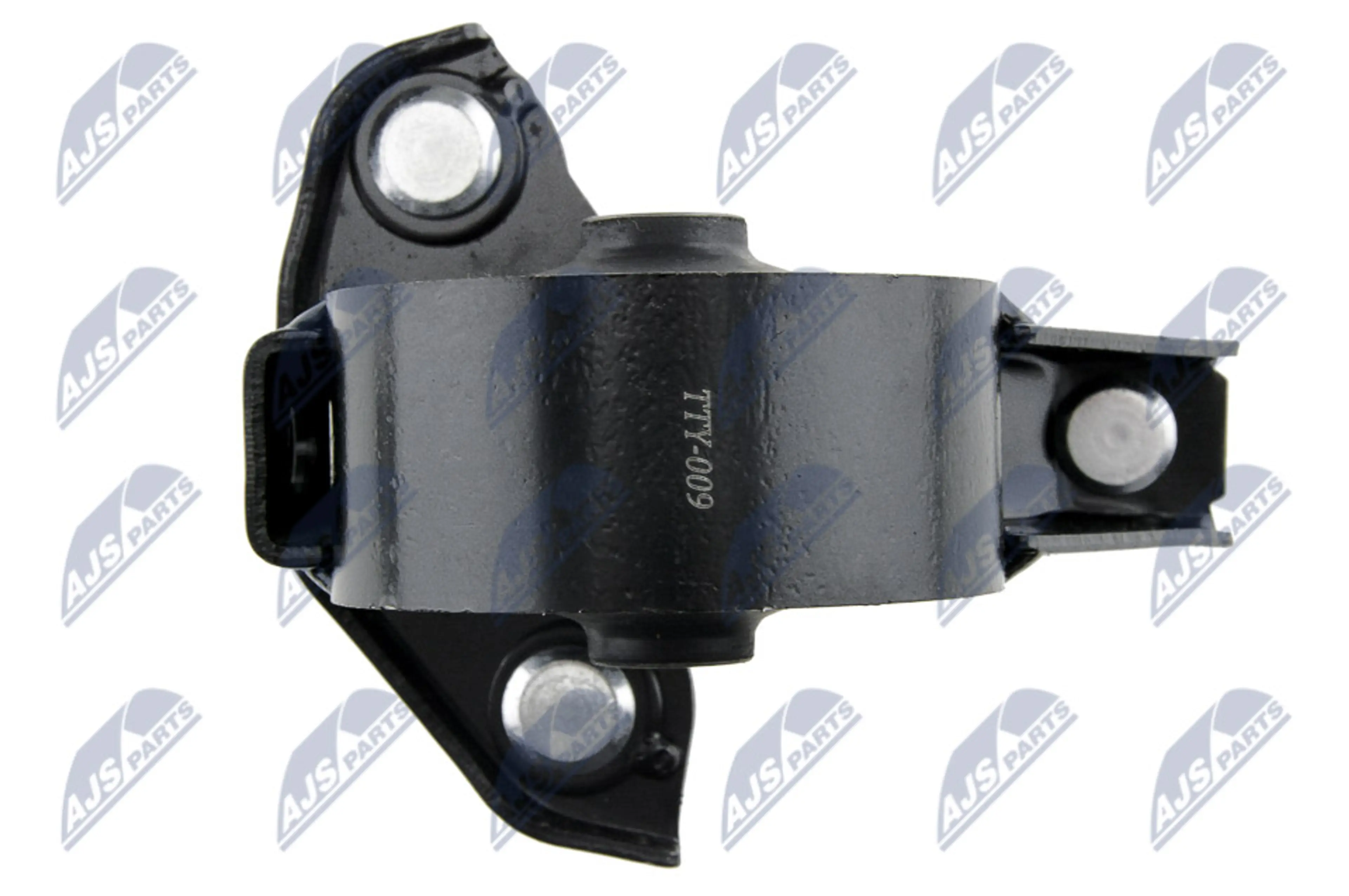 NTY SOPORTE DEL MOTOR