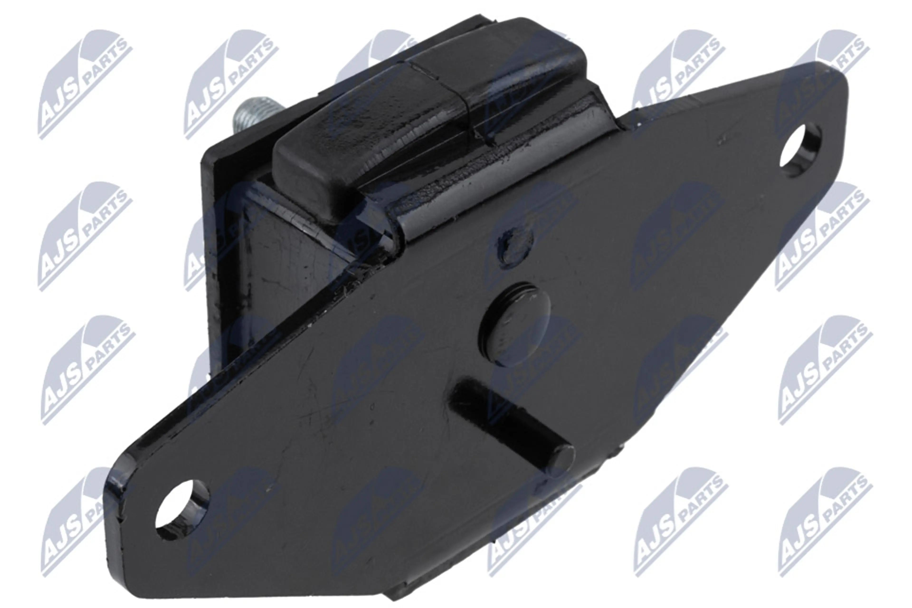 NTY SOPORTE DEL MOTOR