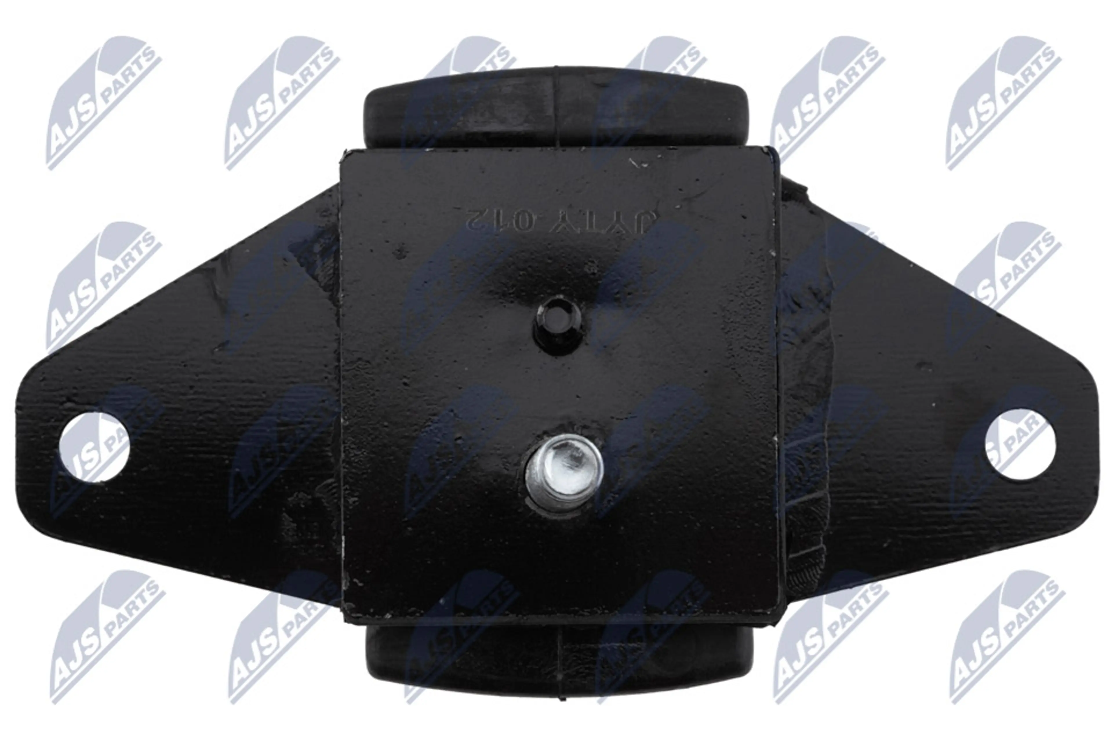 NTY SOPORTE DEL MOTOR