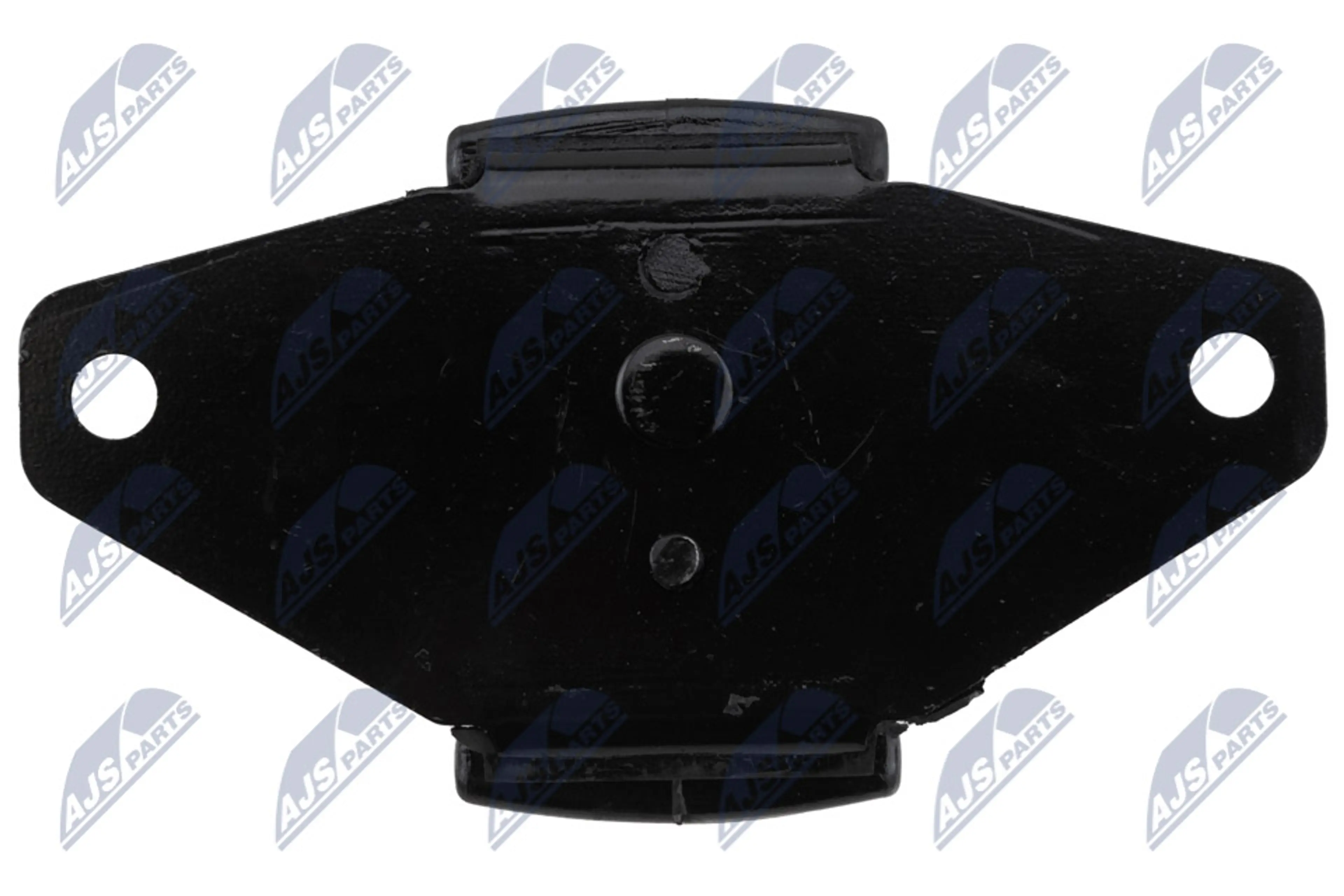 NTY SOPORTE DEL MOTOR