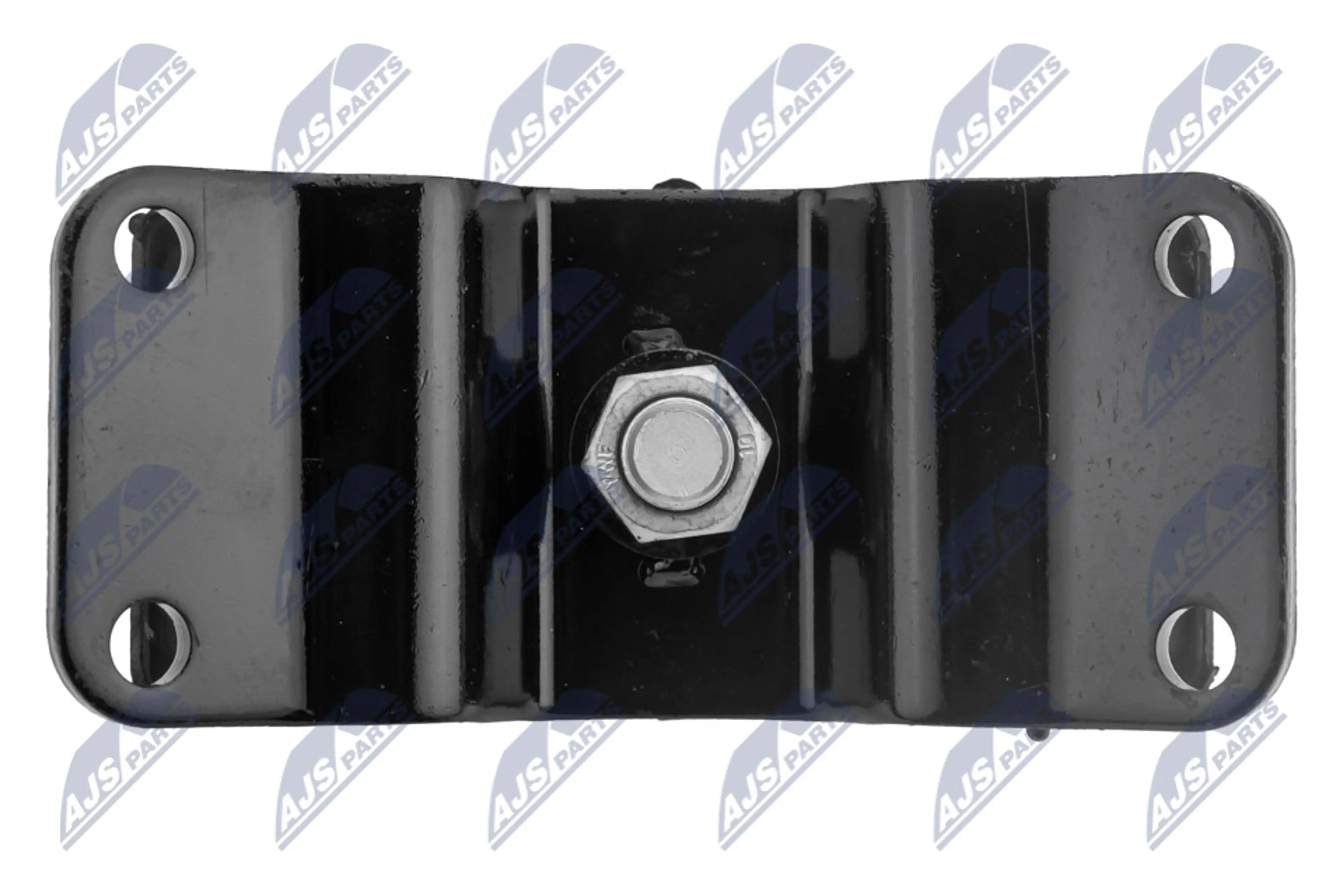 NTY SOPORTE DEL MOTOR