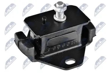 NTY SOPORTE DEL MOTOR