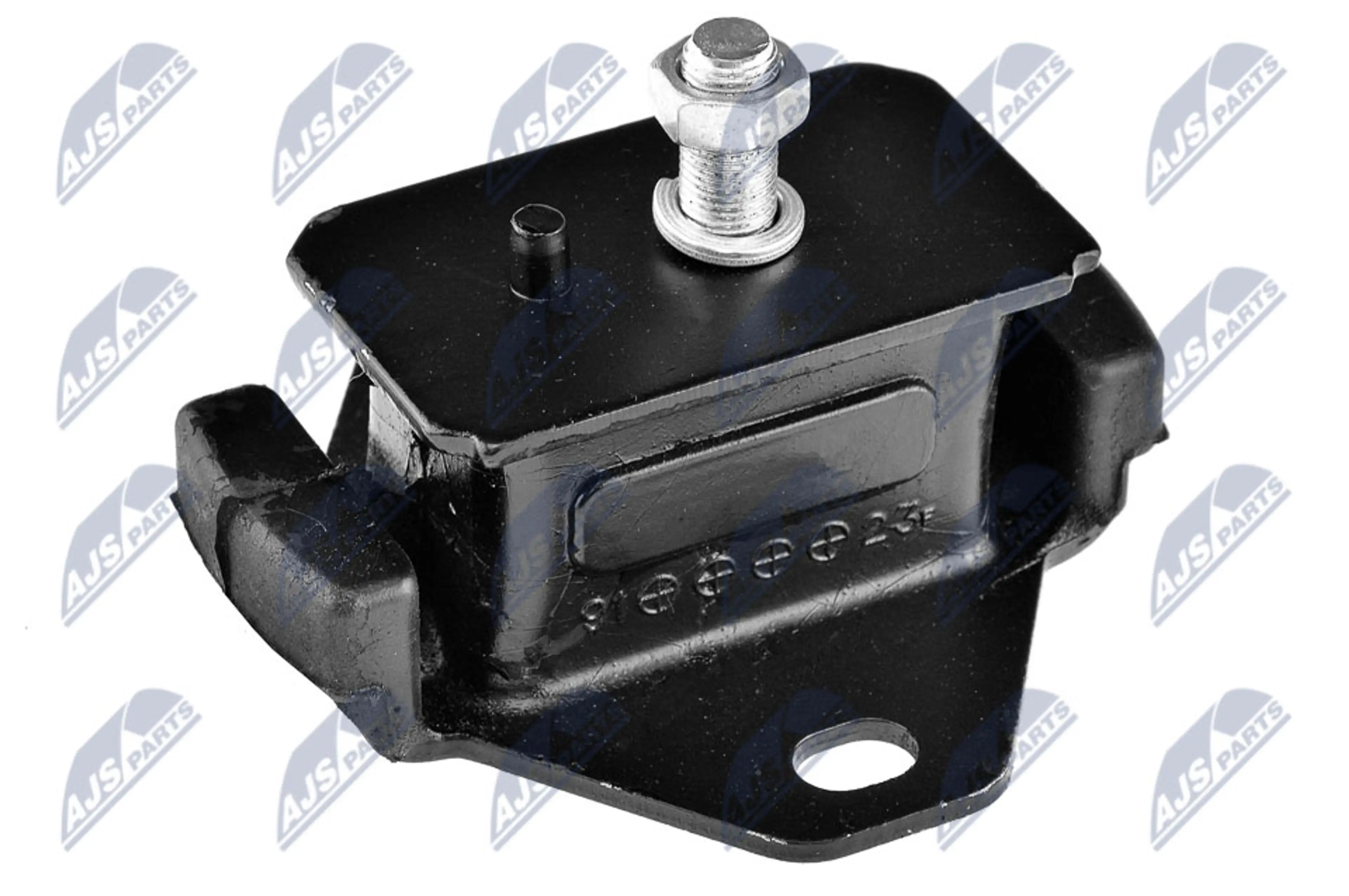 NTY SOPORTE DEL MOTOR