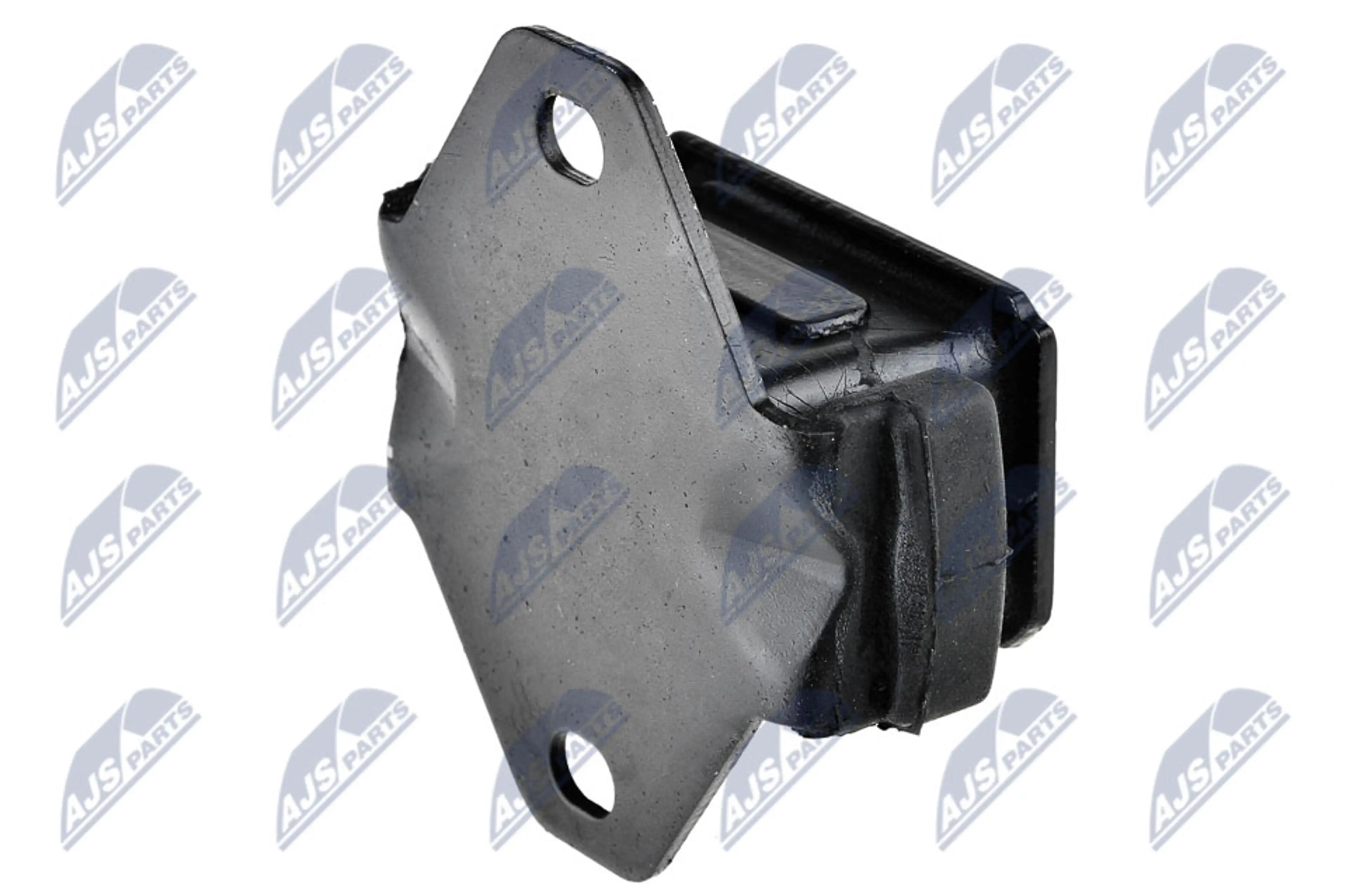 NTY SOPORTE DEL MOTOR