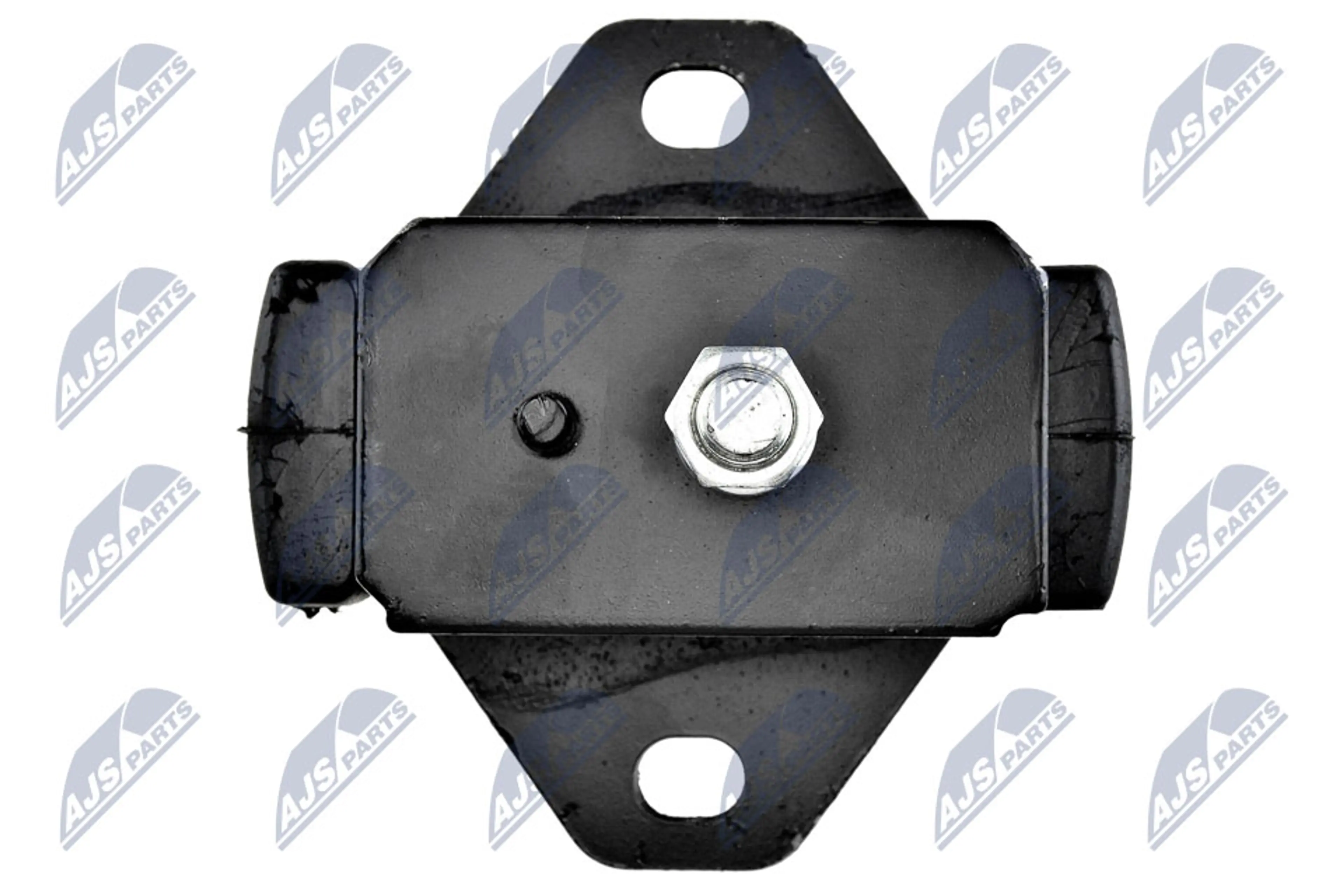 NTY SOPORTE DEL MOTOR