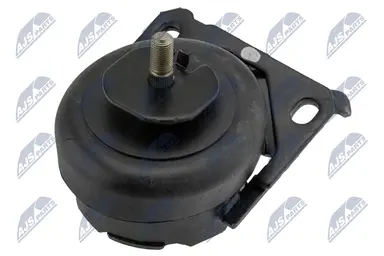 NTY SOPORTE DEL MOTOR HYDRO