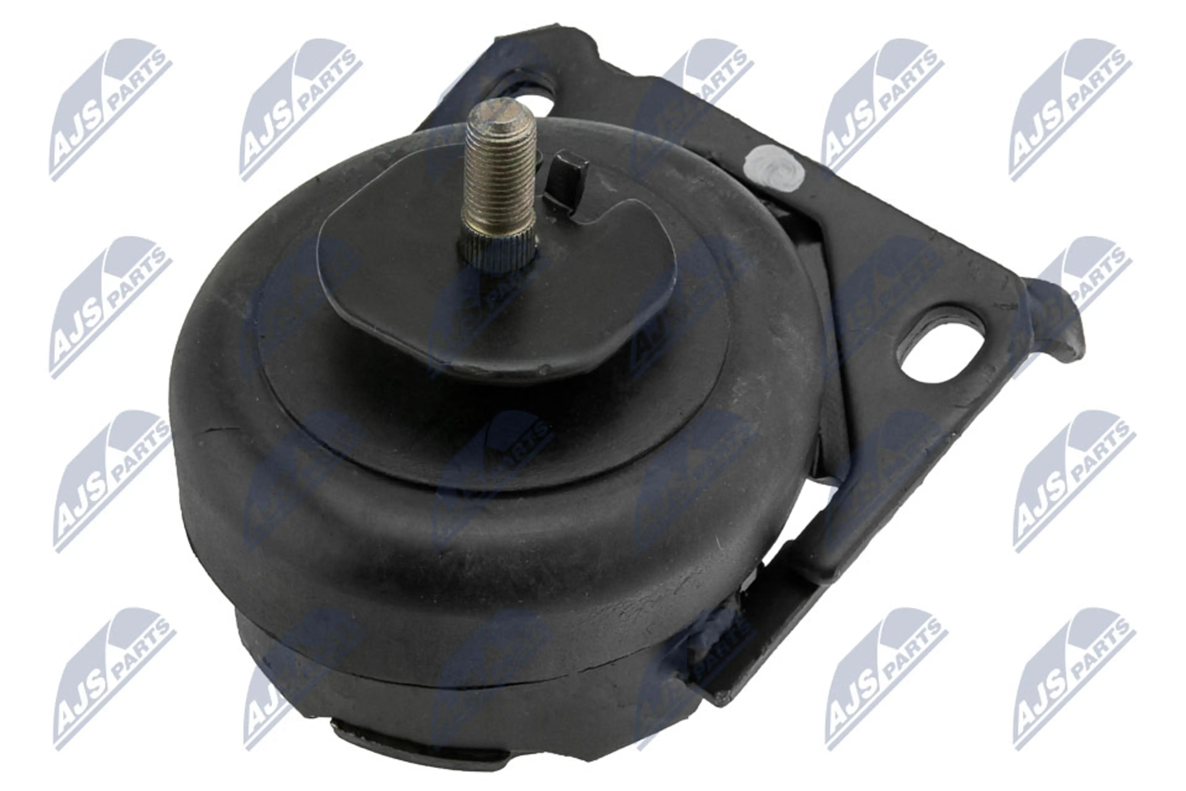 NTY SOPORTE DEL MOTOR HYDRO