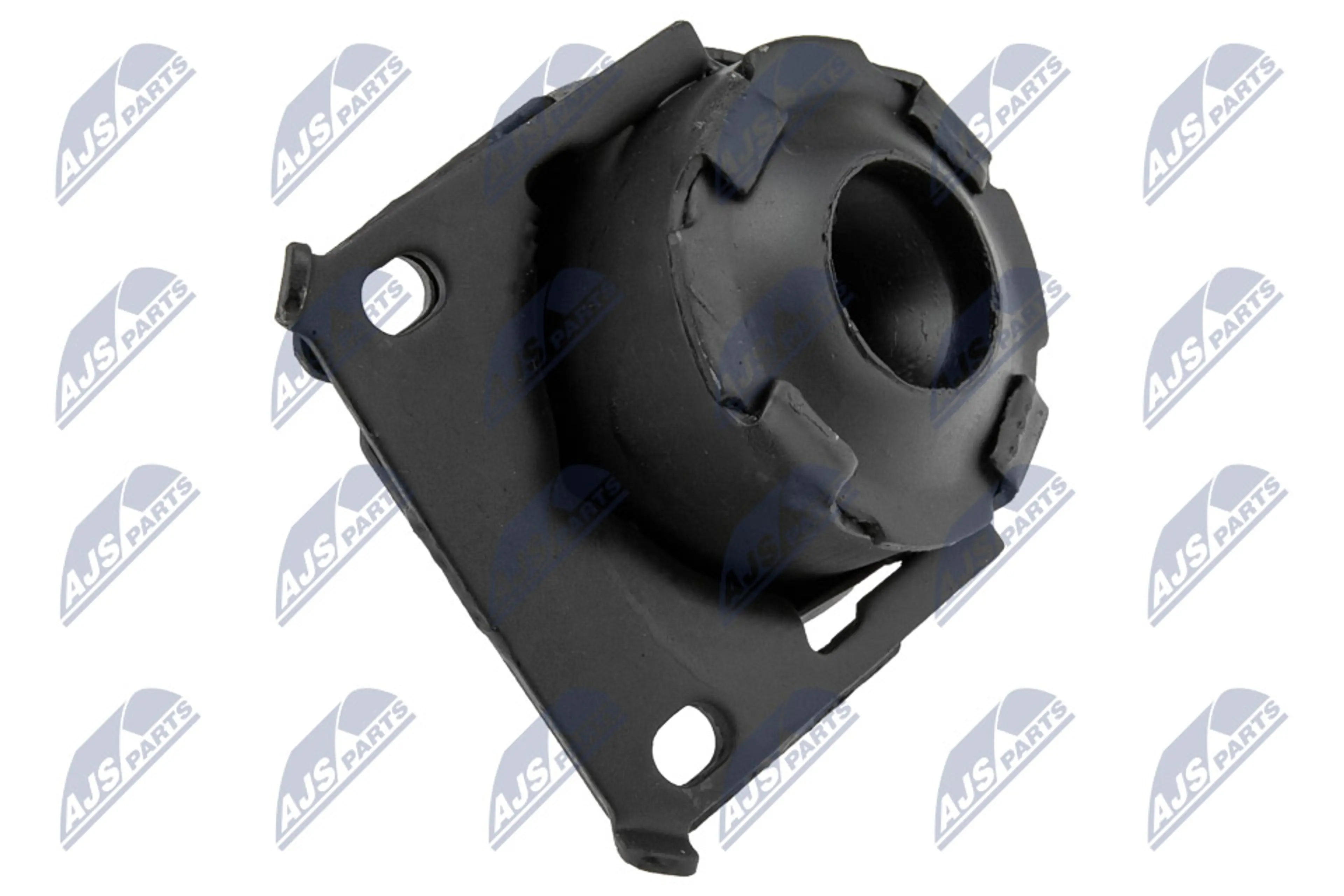 NTY SOPORTE DEL MOTOR HYDRO