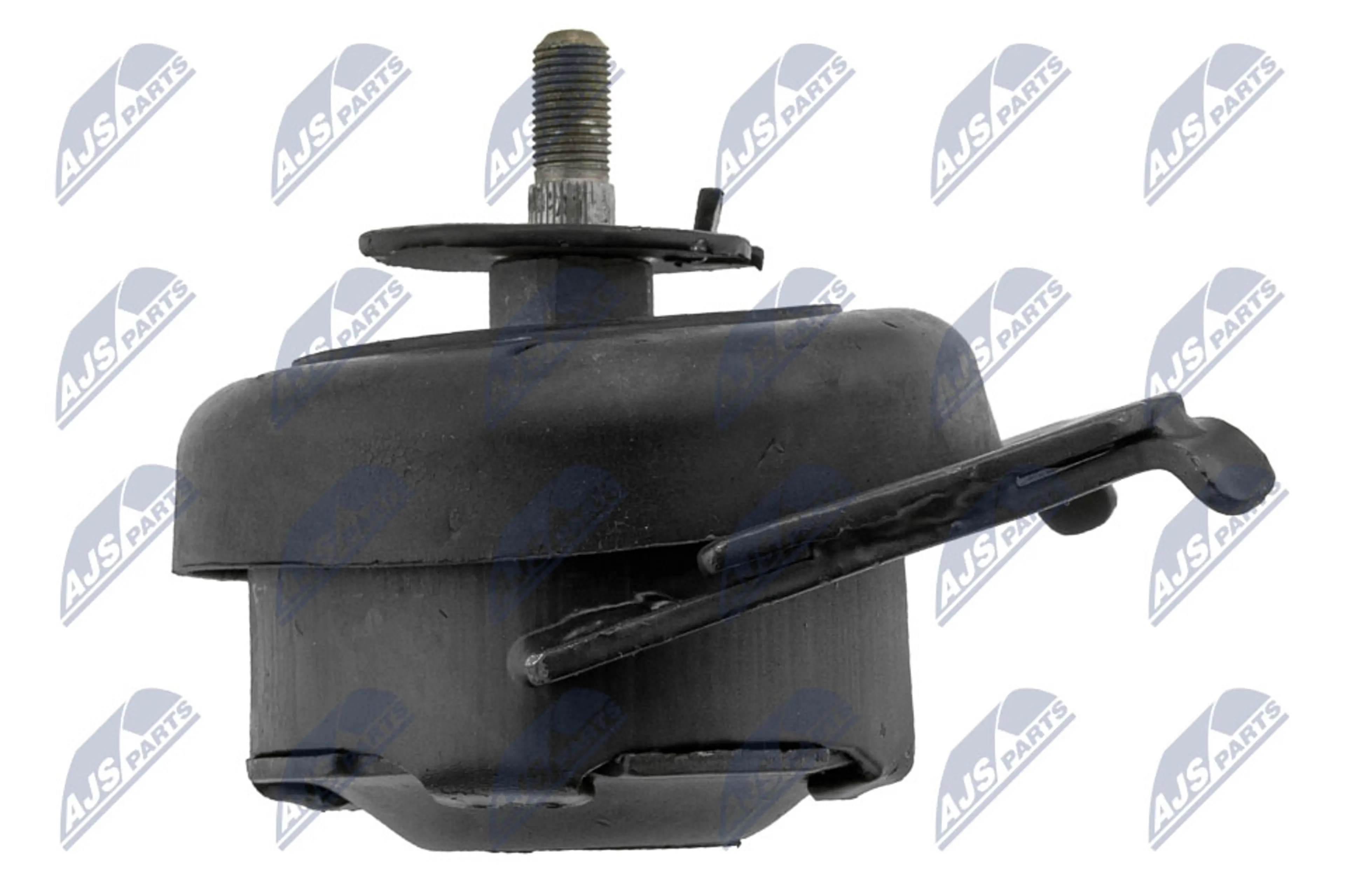 NTY SOPORTE DEL MOTOR HYDRO