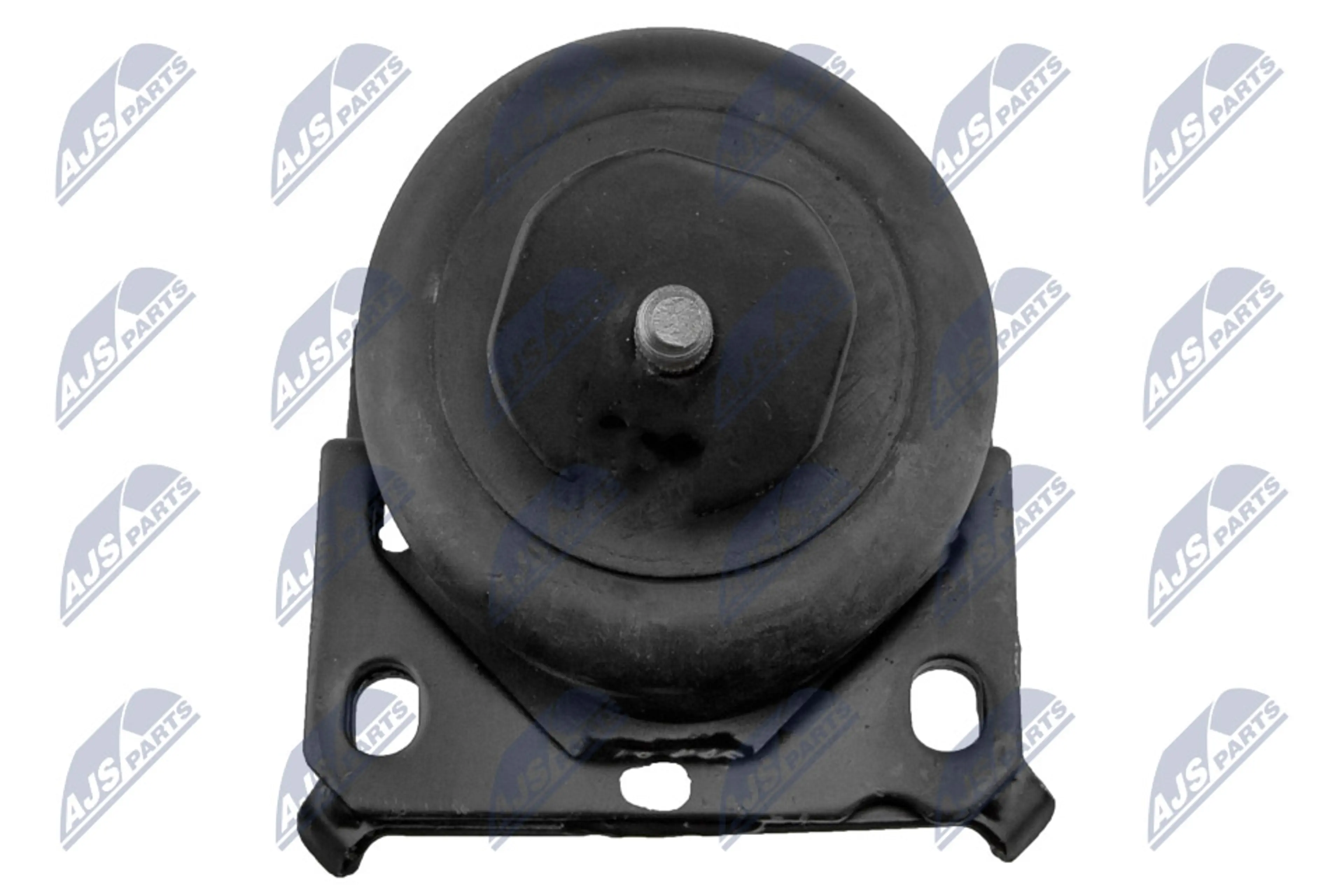 NTY SOPORTE DEL MOTOR HYDRO