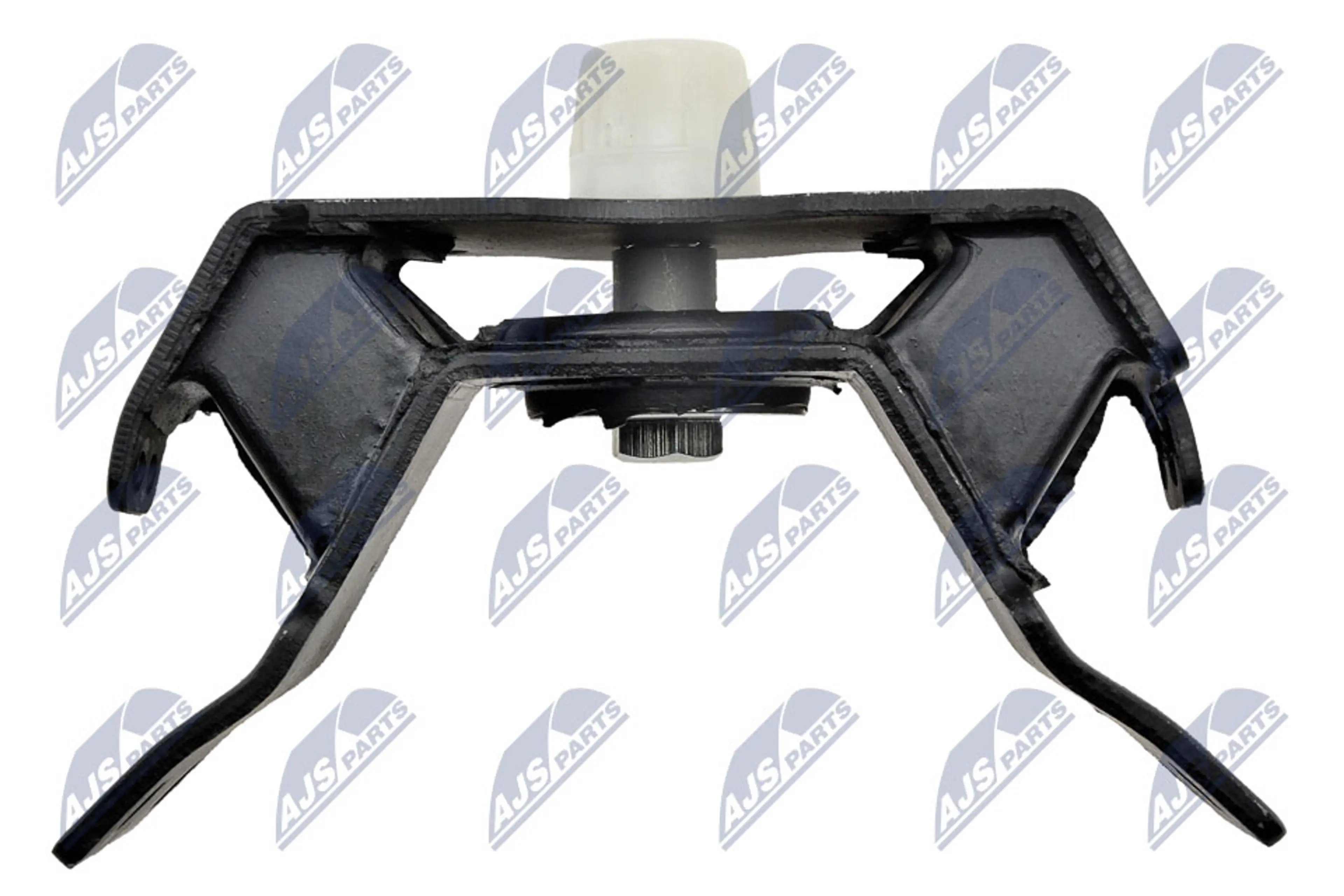 NTY SOPORTE DEL MOTOR