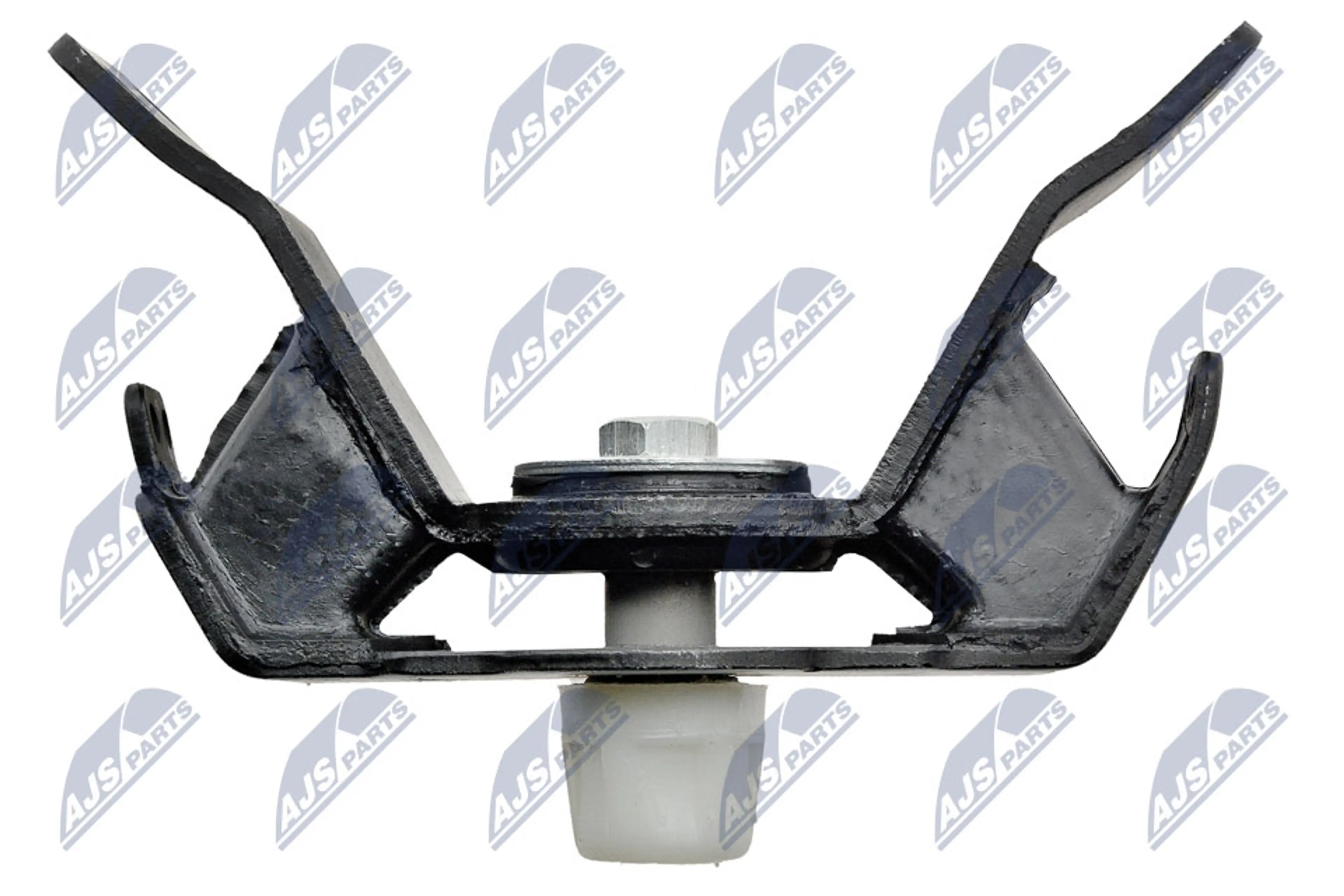 NTY SOPORTE DEL MOTOR