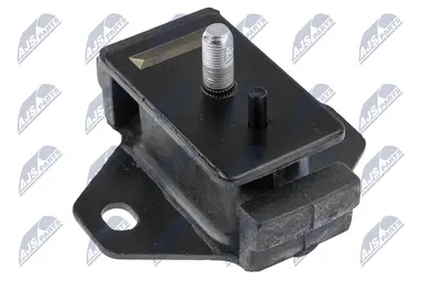 NTY SOPORTE DEL MOTOR