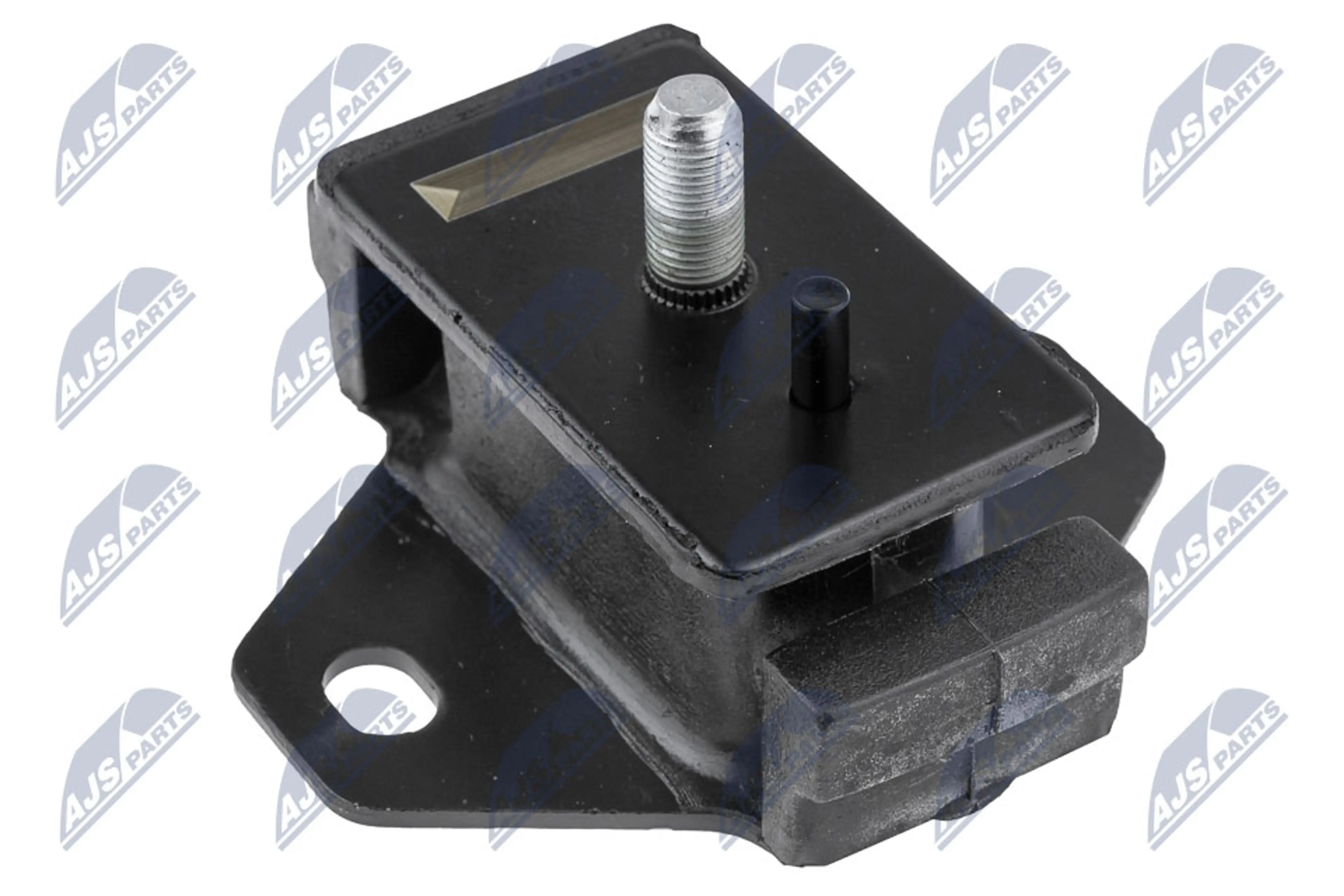 NTY SOPORTE DEL MOTOR