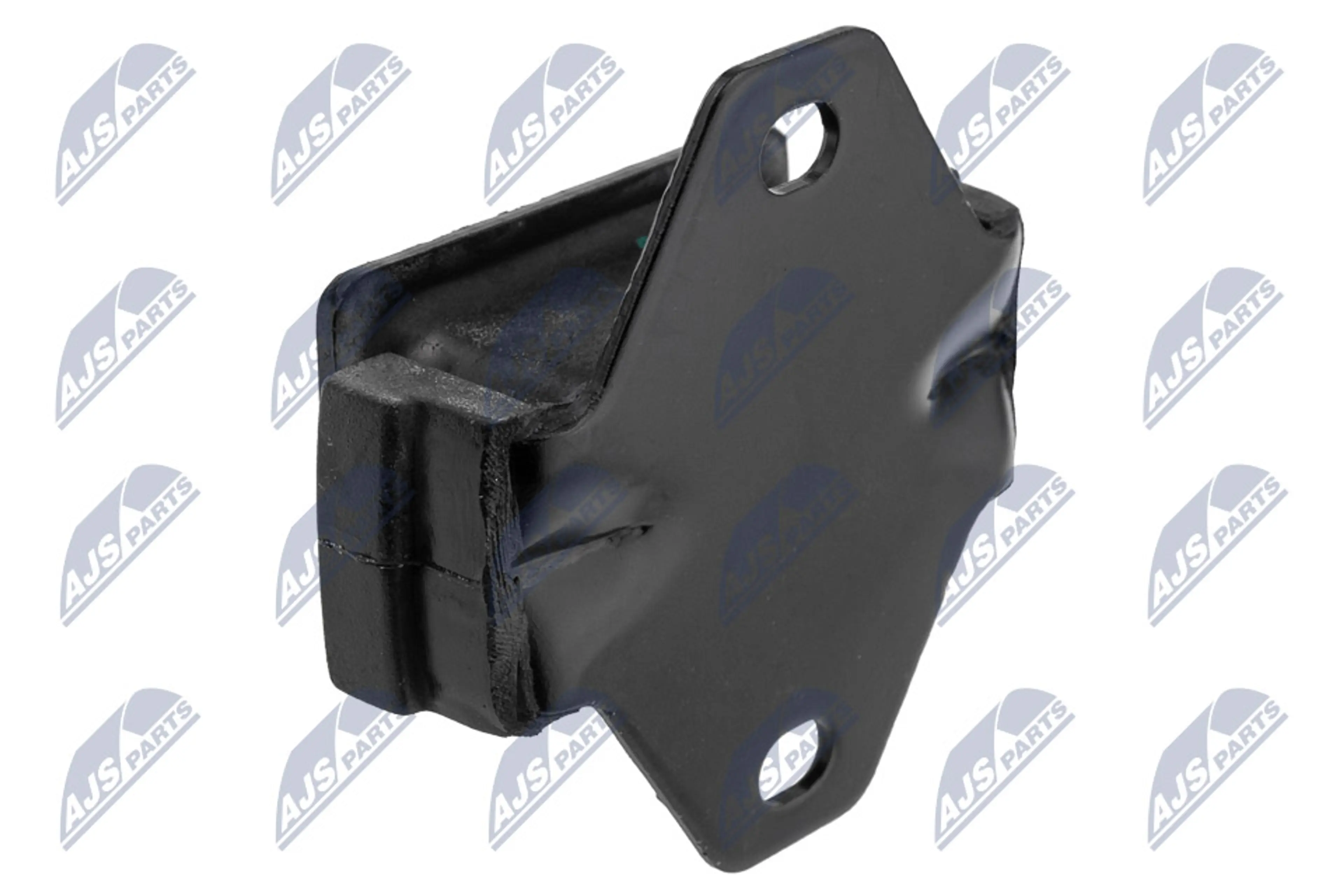 NTY SOPORTE DEL MOTOR