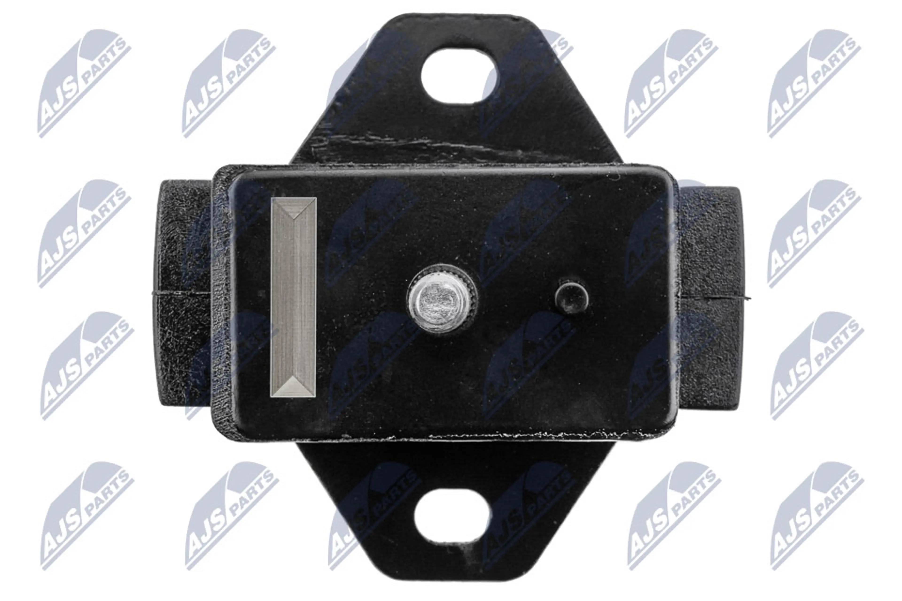 NTY SOPORTE DEL MOTOR