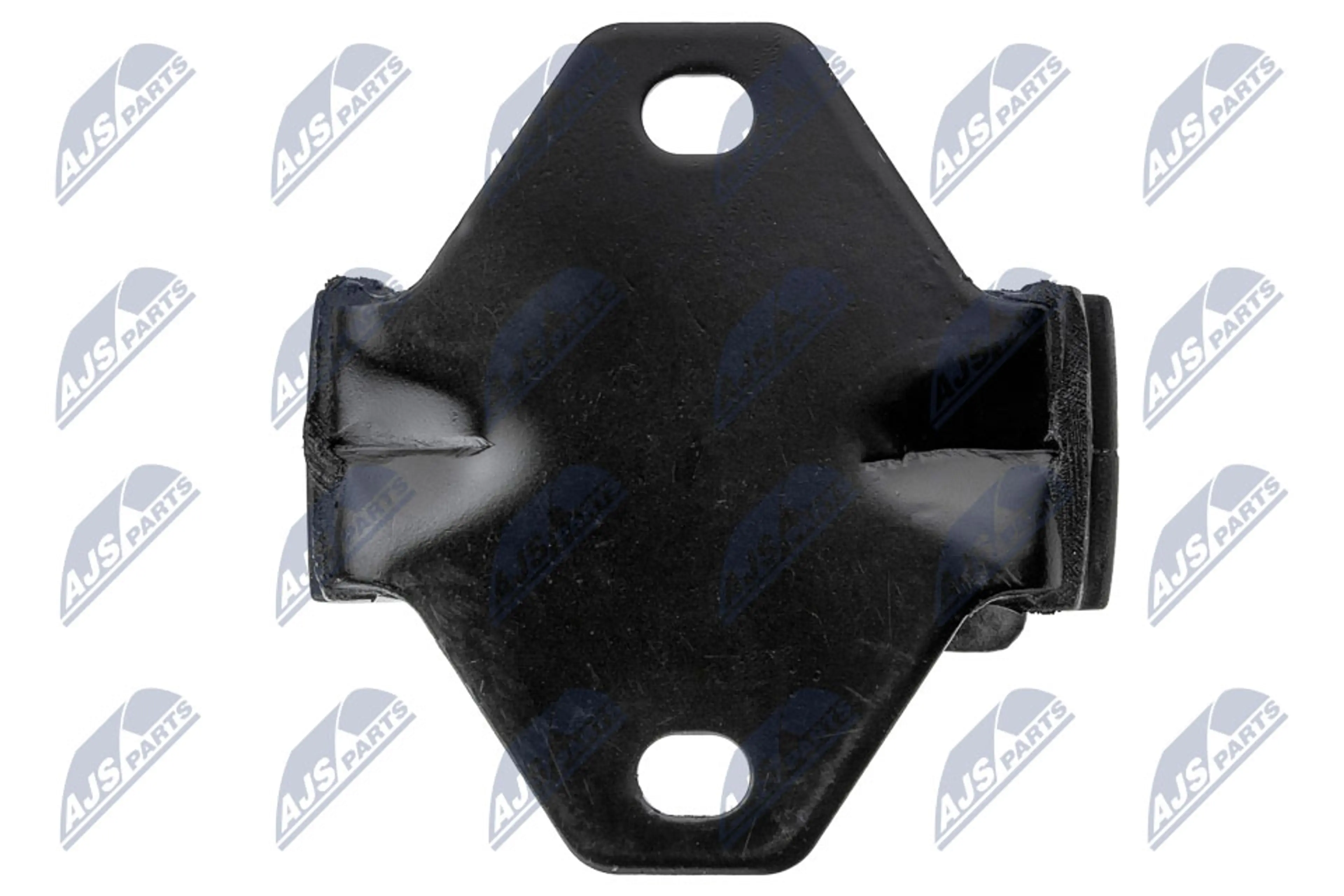 NTY SOPORTE DEL MOTOR