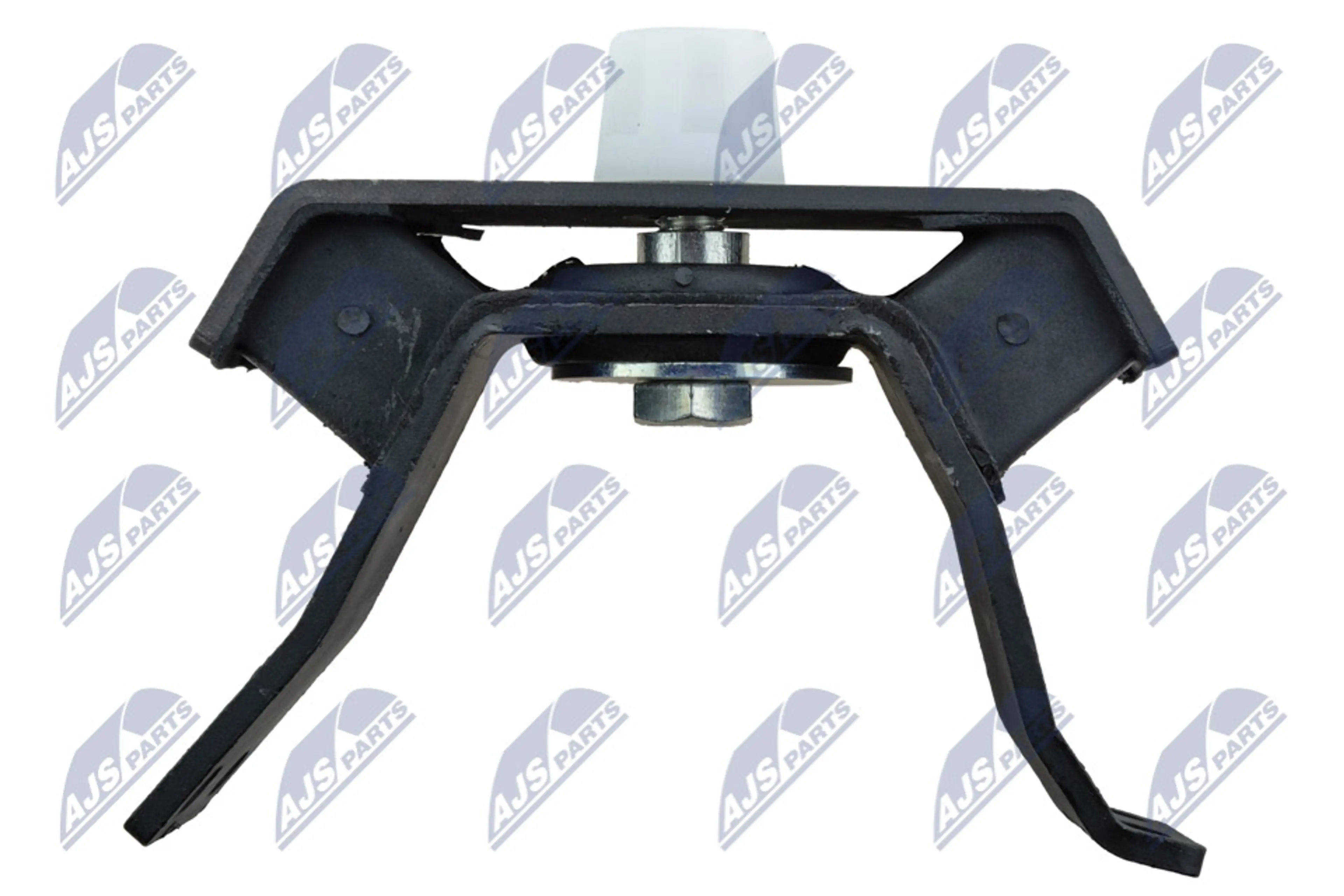 NTY SOPORTE DEL MOTOR